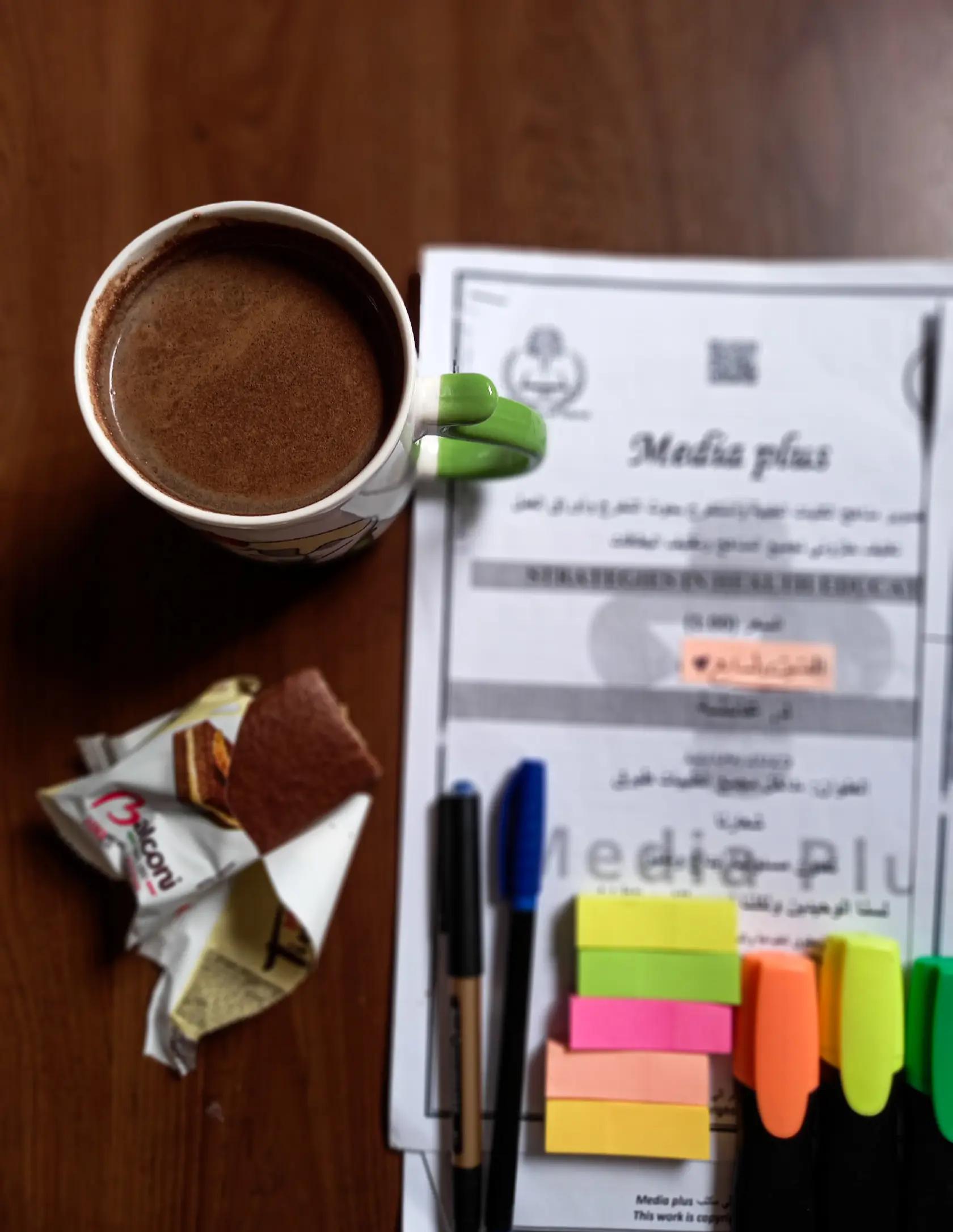 @١٤٢٣هـ👩🏻⚕️🇵🇸.