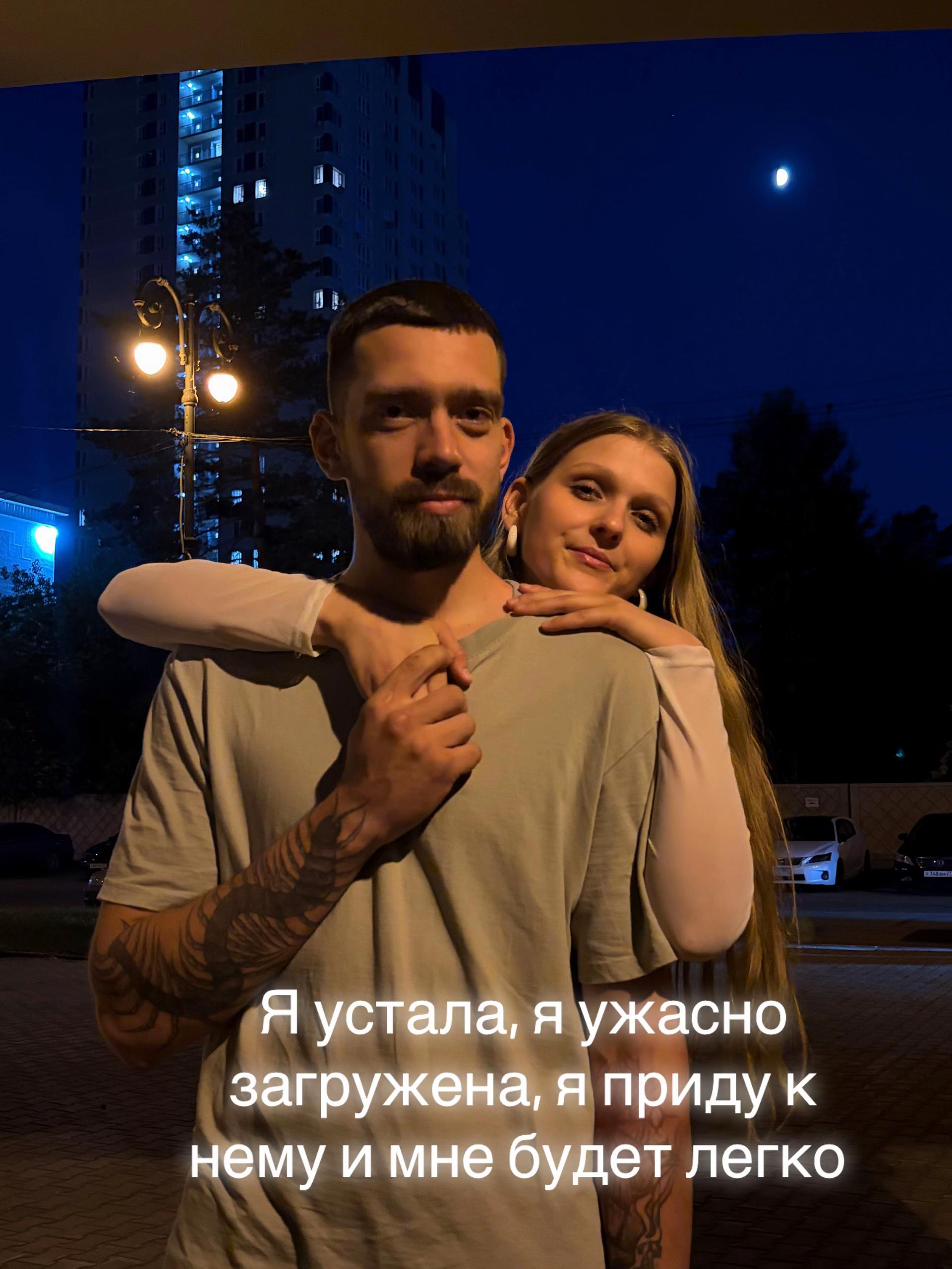 @pompom_di