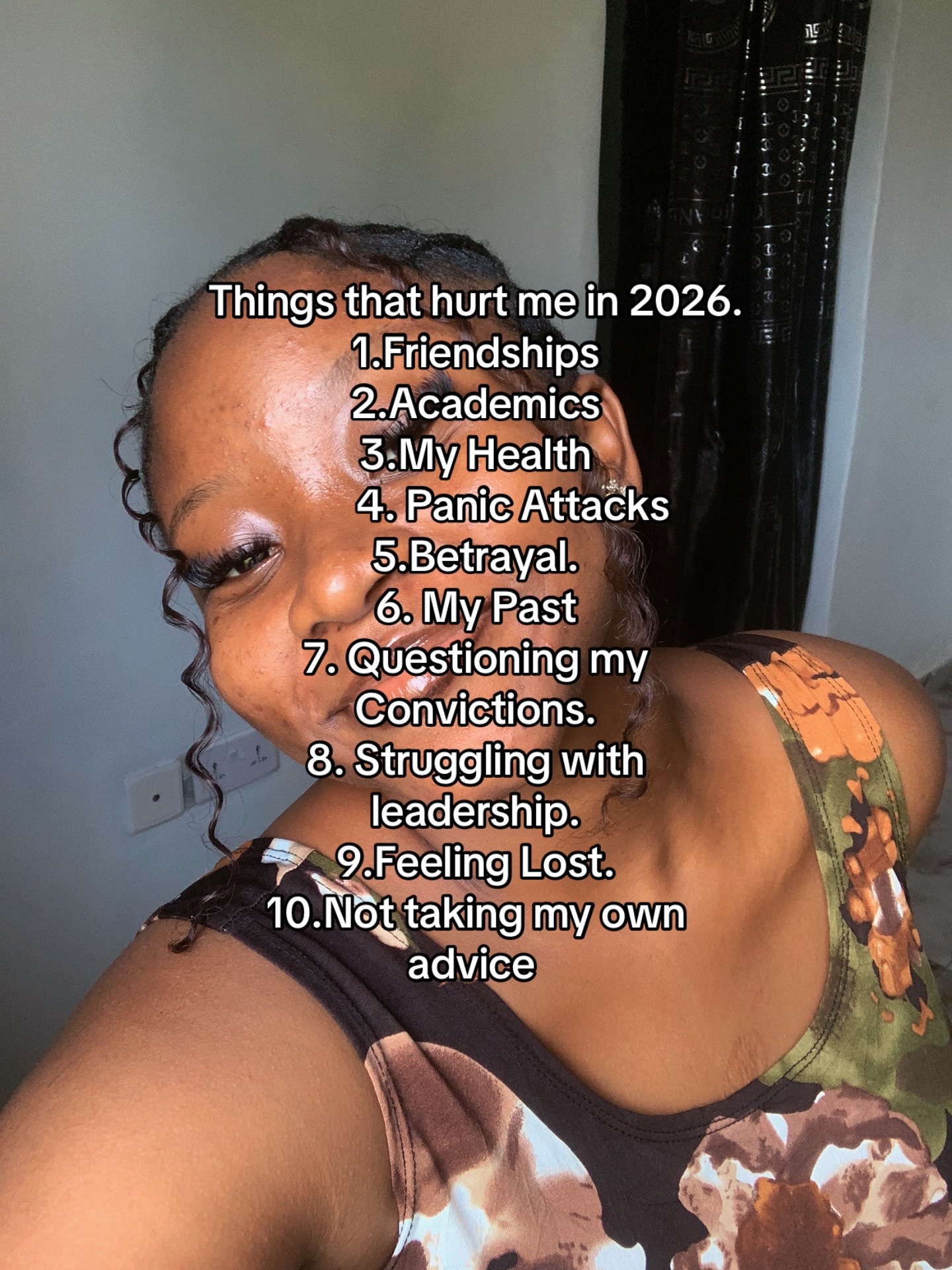 @HiThisIsEtta