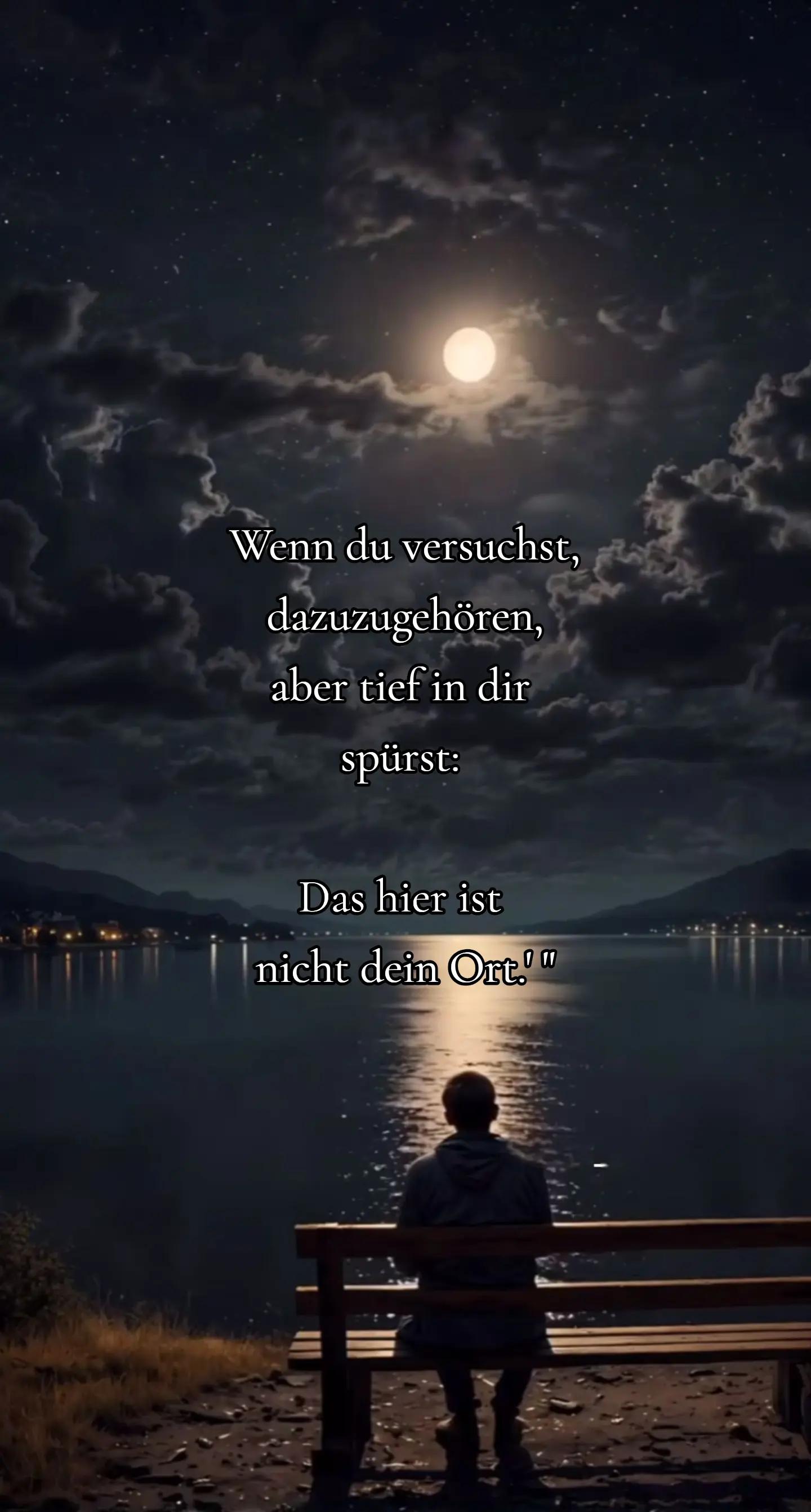 @🇨🇭Mike B&auml;r🇨🇭