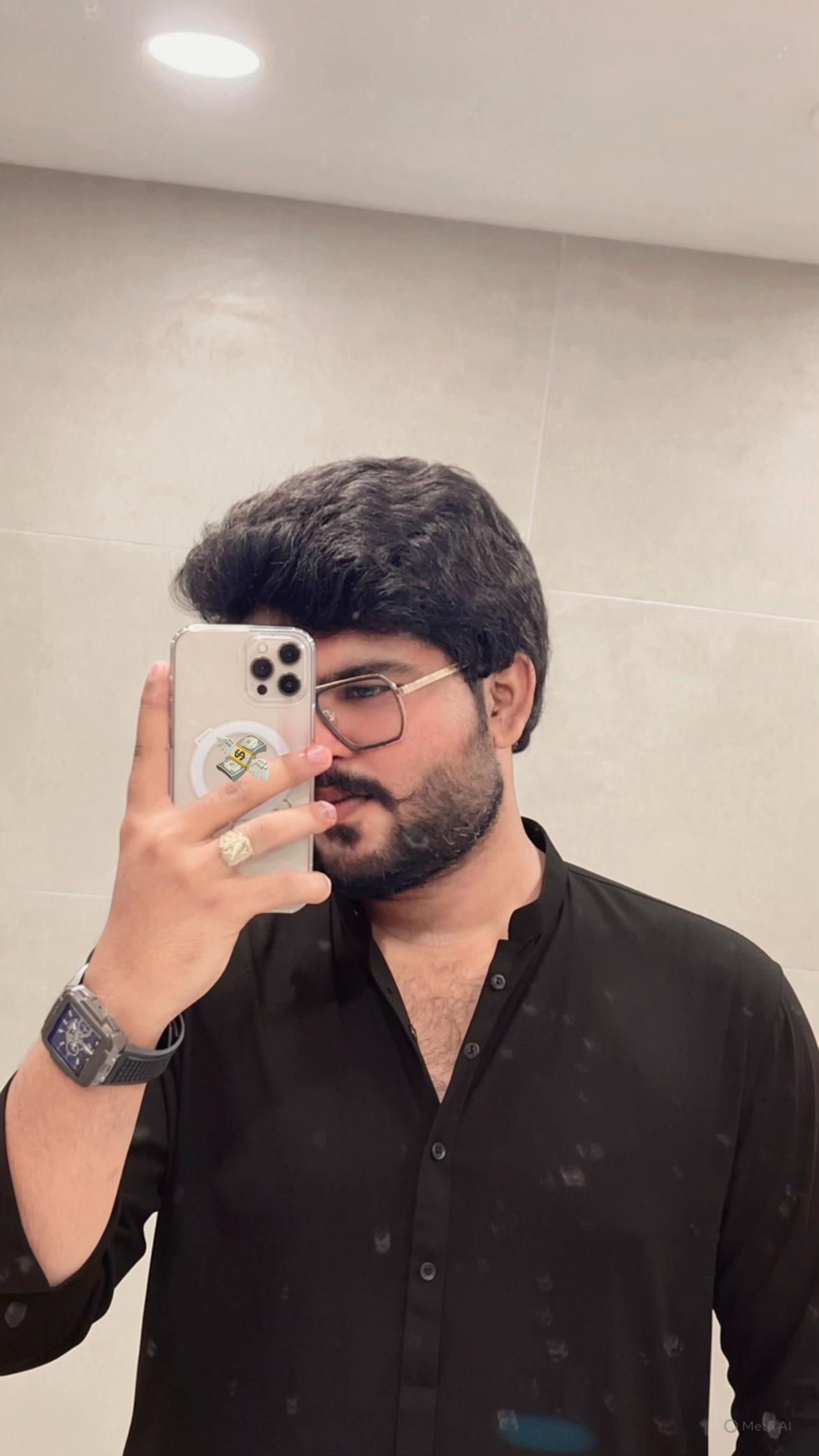 @طلحہ🕊️