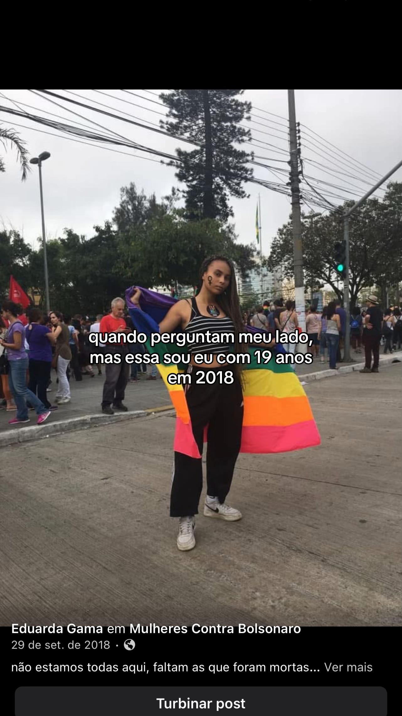 @Eduarda Gama
