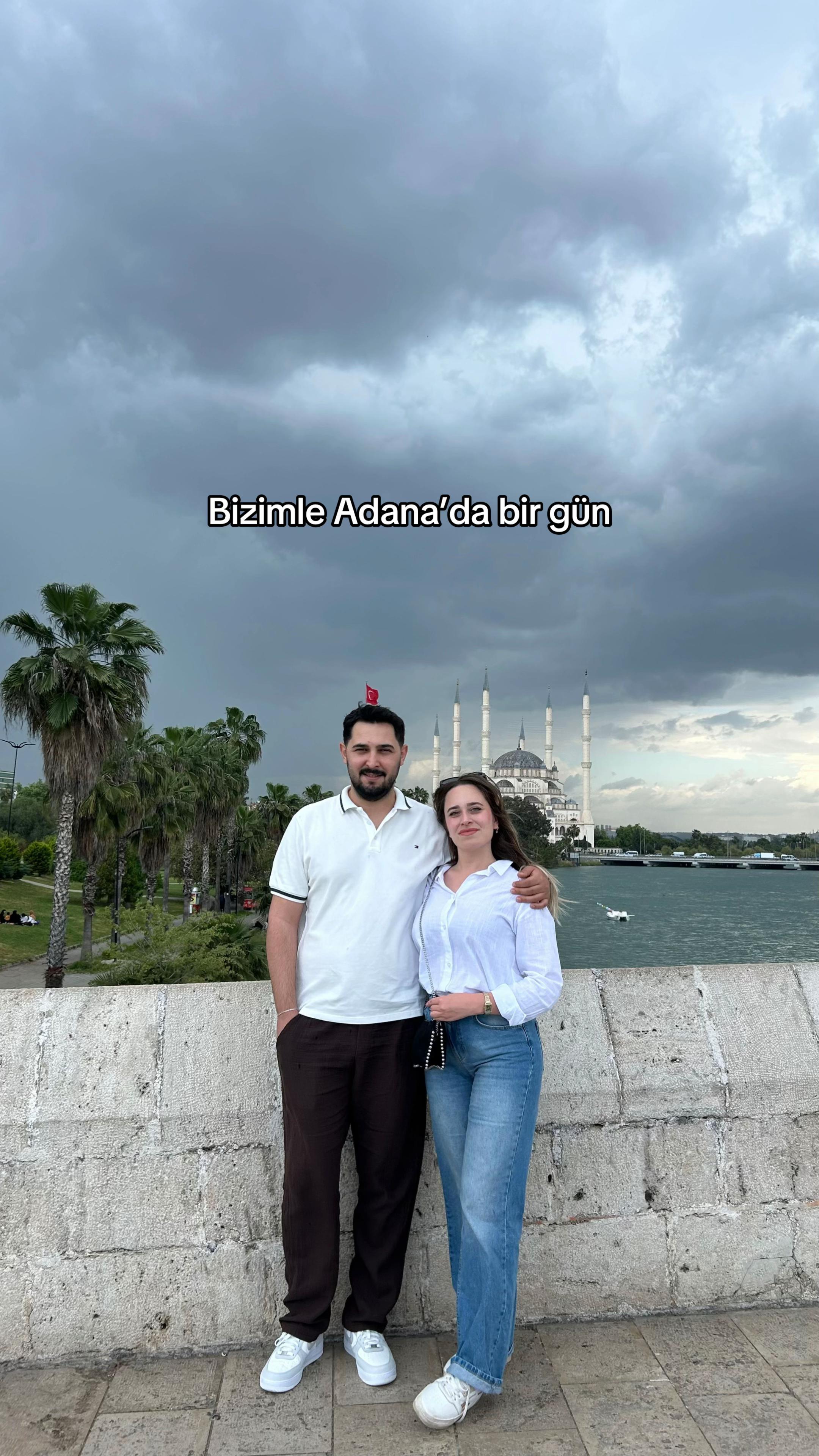 @nisacoymak
