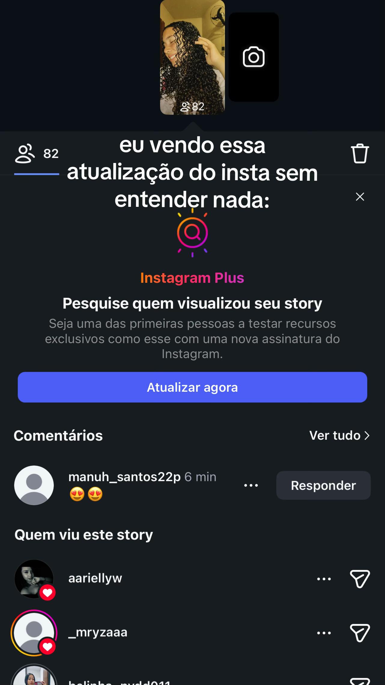 @Neymara &eacute; 🔝