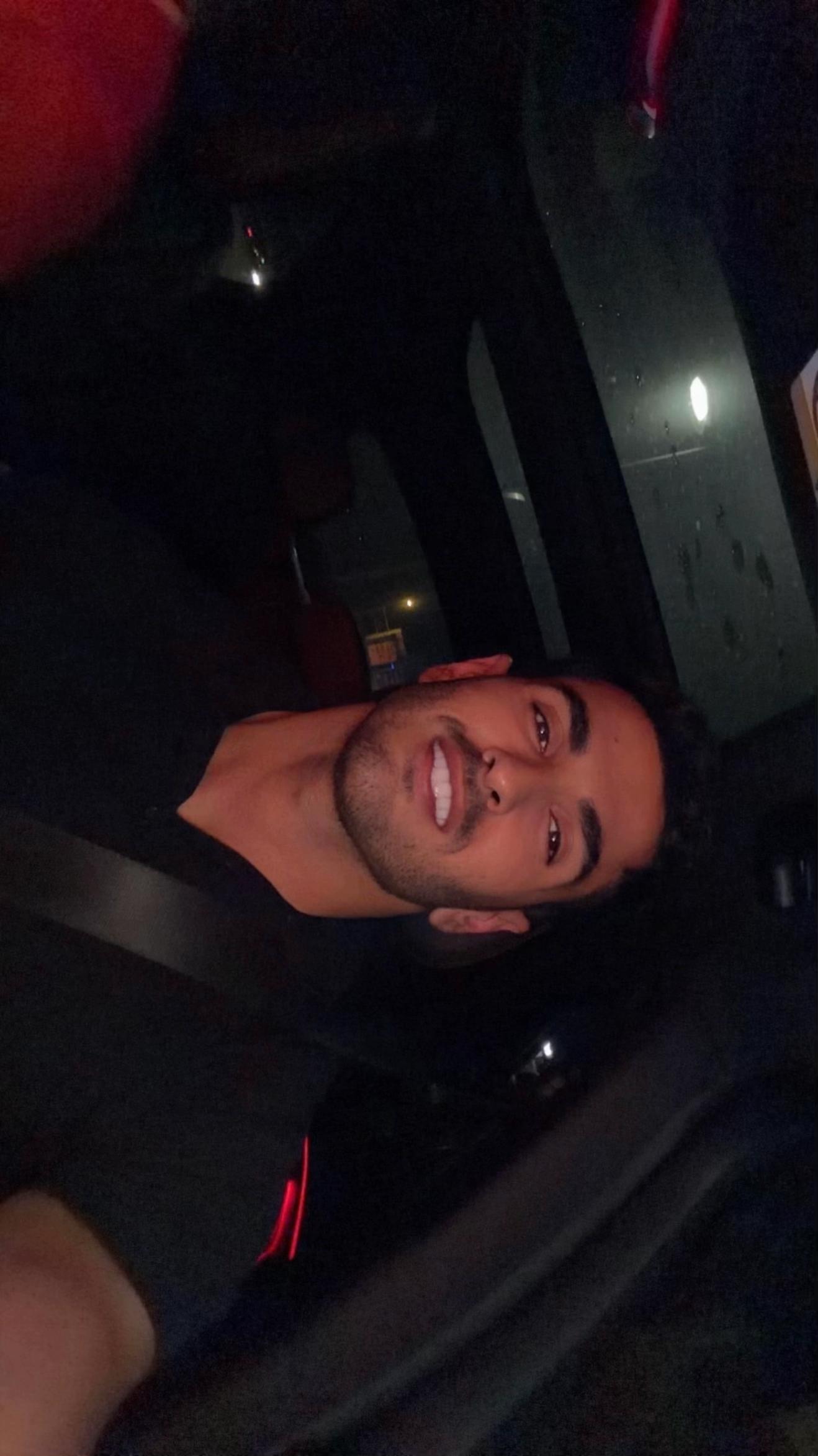 @ABDULLAH ALHAJRI 🇰🇼
