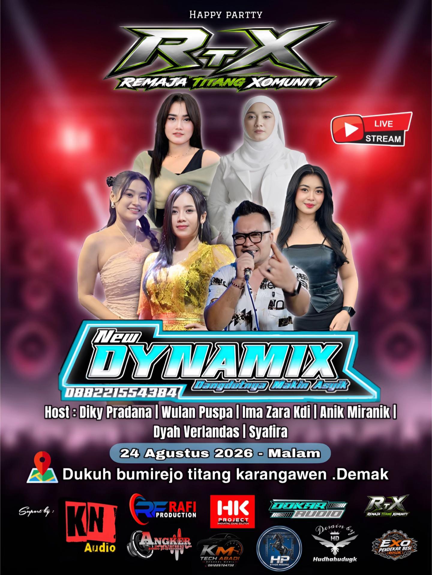 @Hudhahudugk_