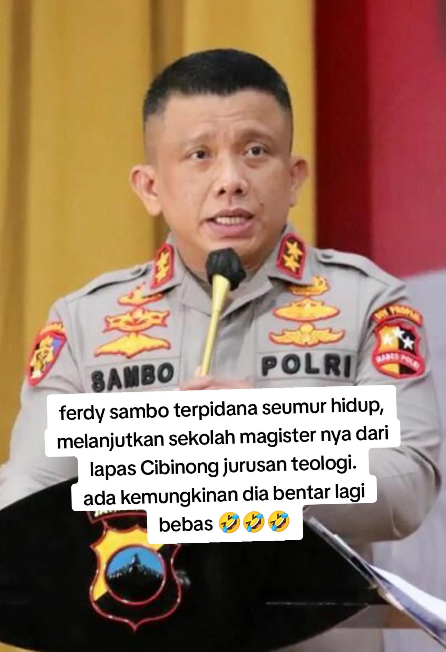 @NETIZEN+62