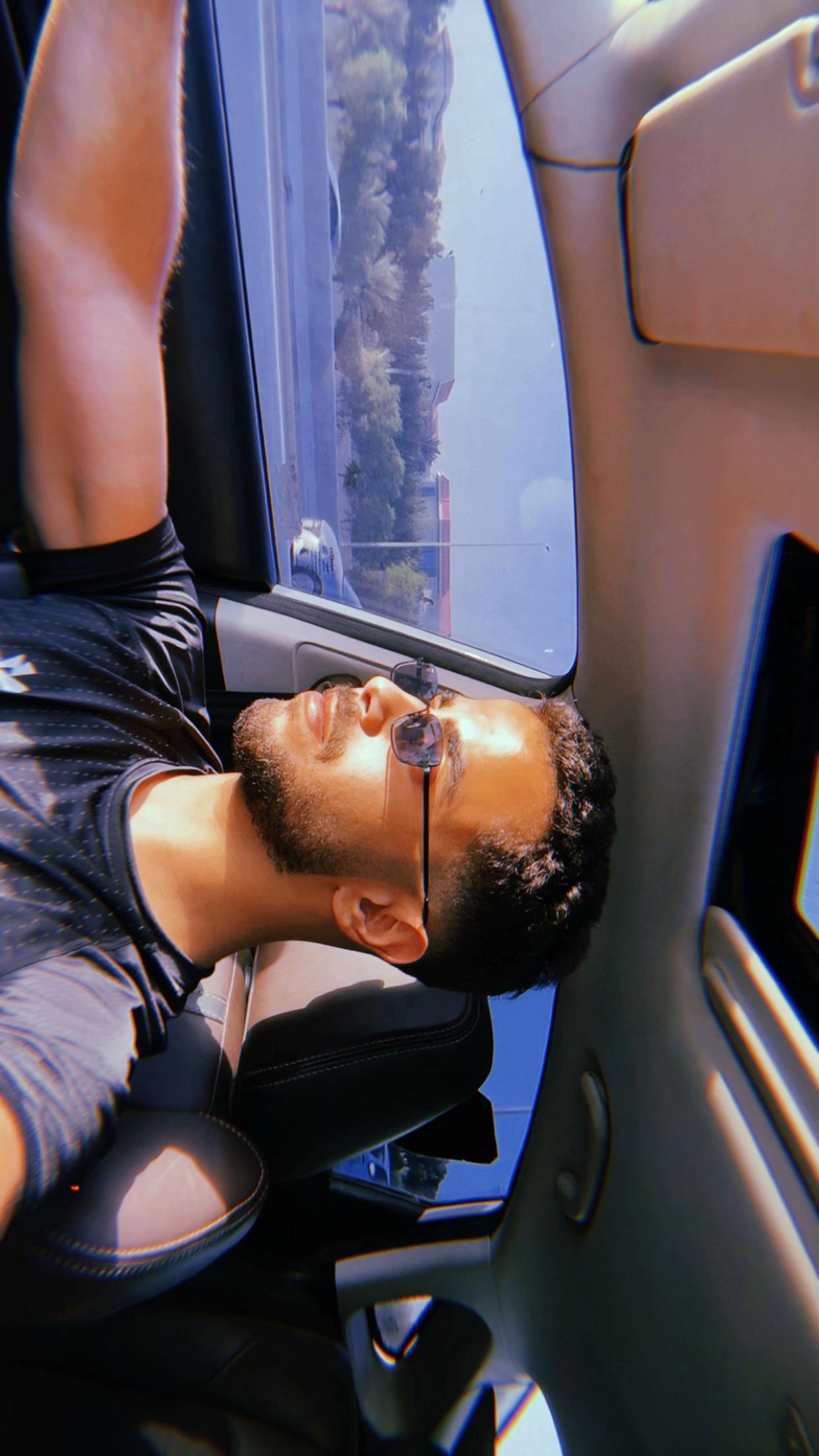 @محمد || Alasmari