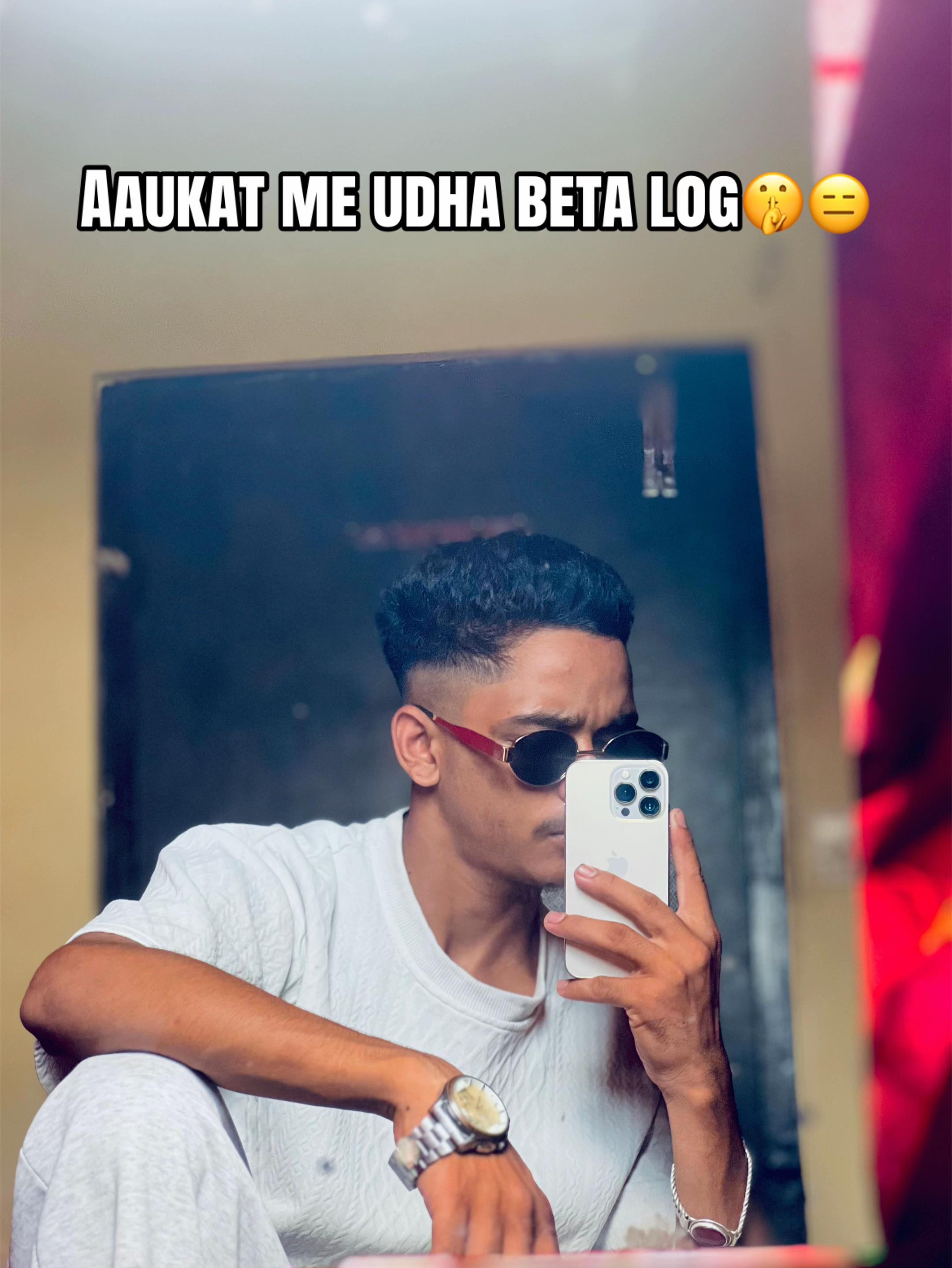 @suraj_ydv_3333