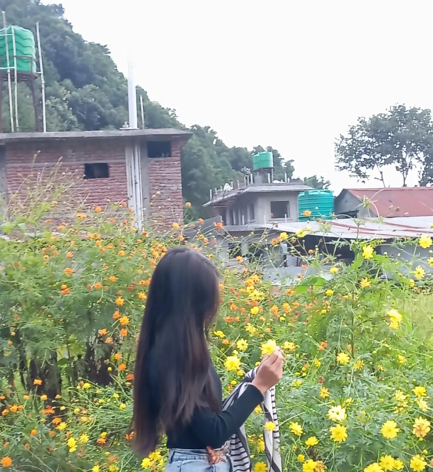 @your gurl ♡