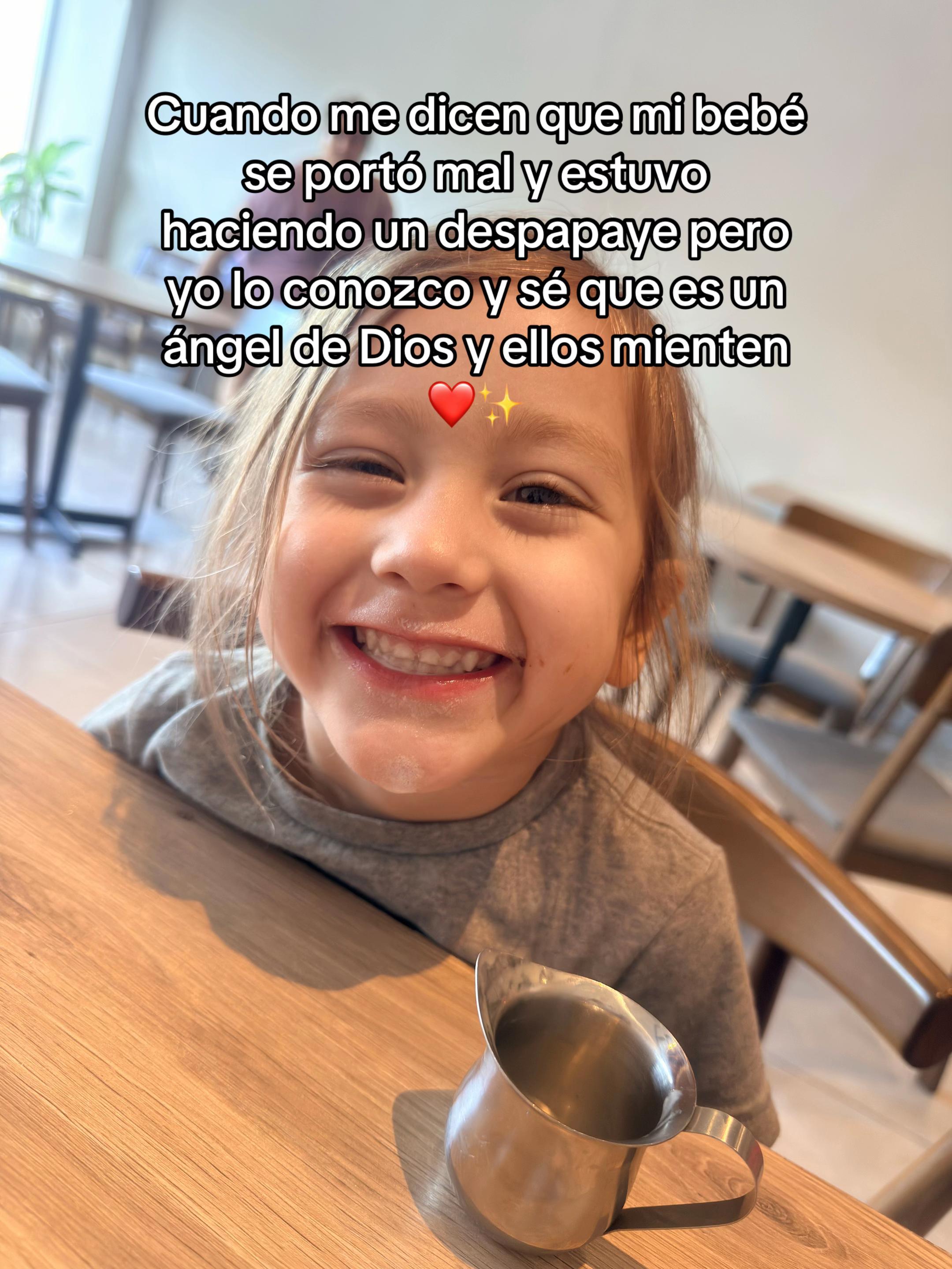 @Ra&uacute;l