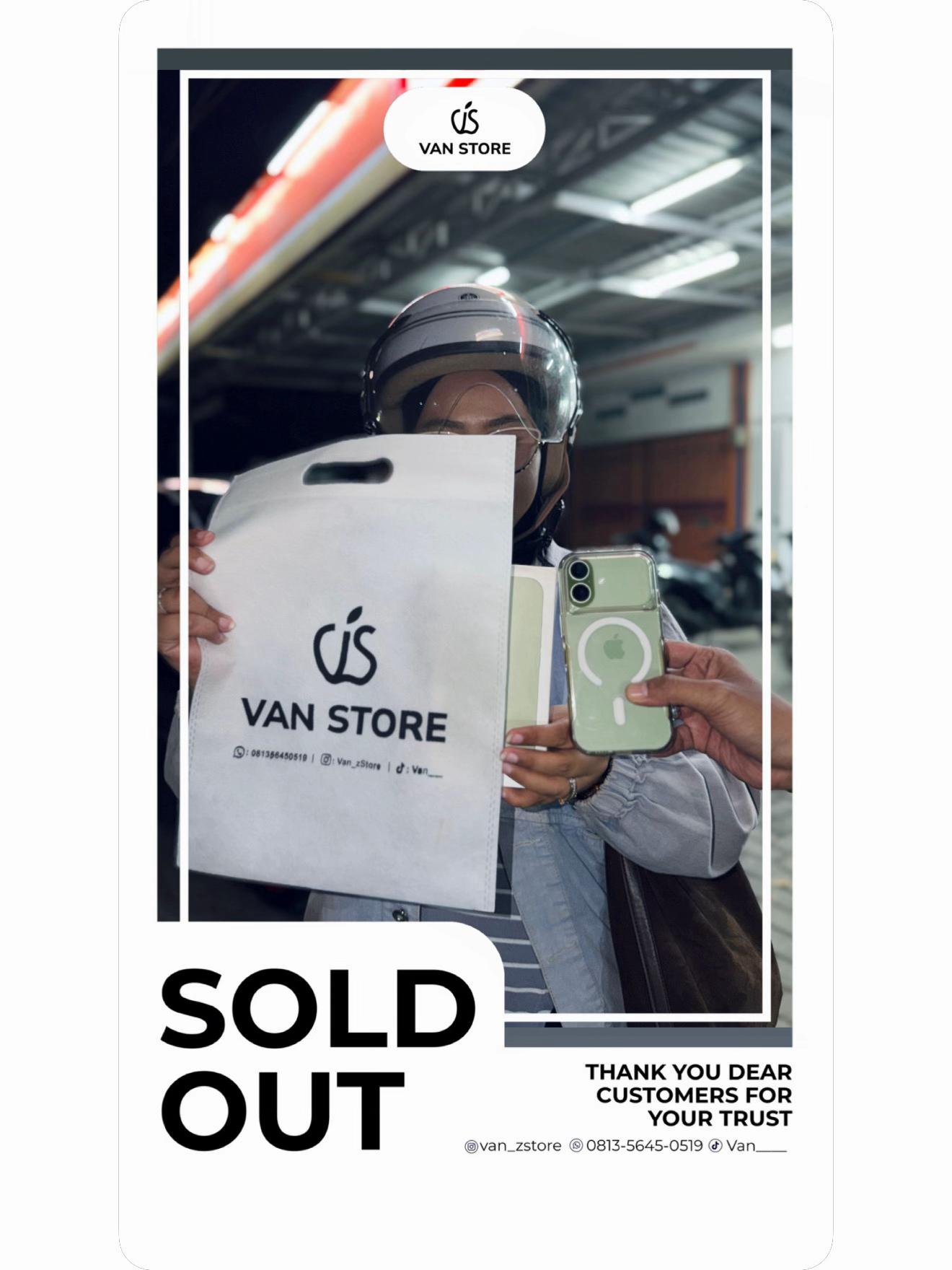 @Van