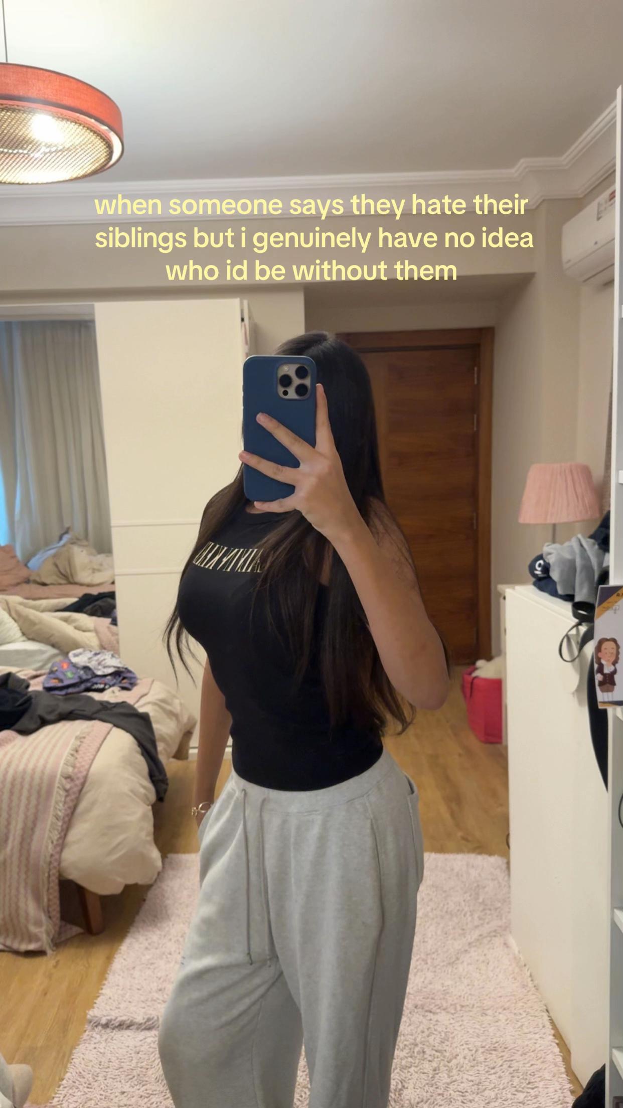 @tiasspam