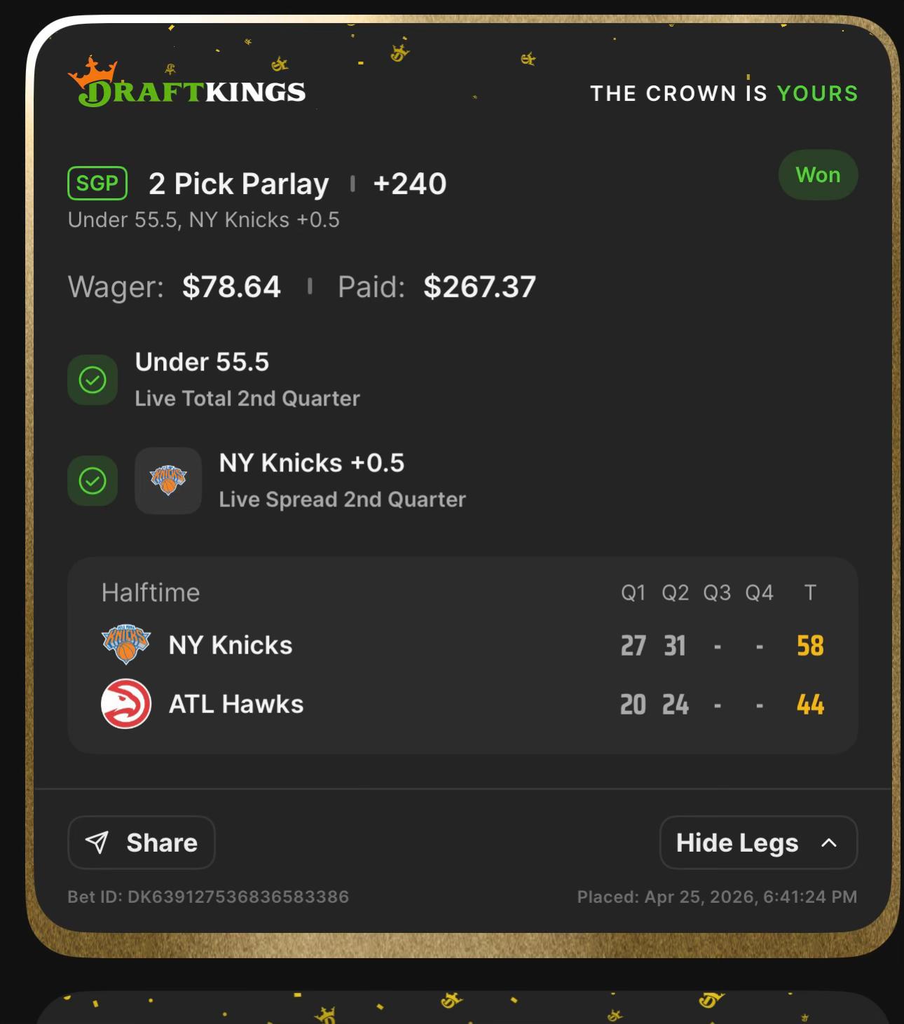@🅹💻🅴🥉🅴💸🅿🥵🆈 🥇🏆