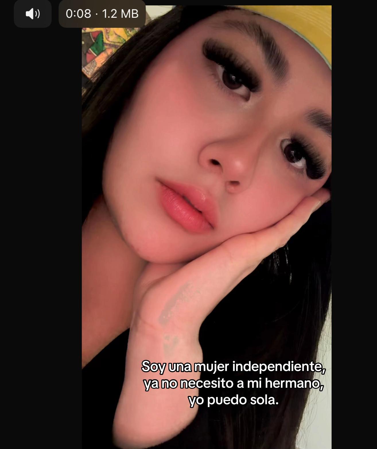 @Aislin Desiré