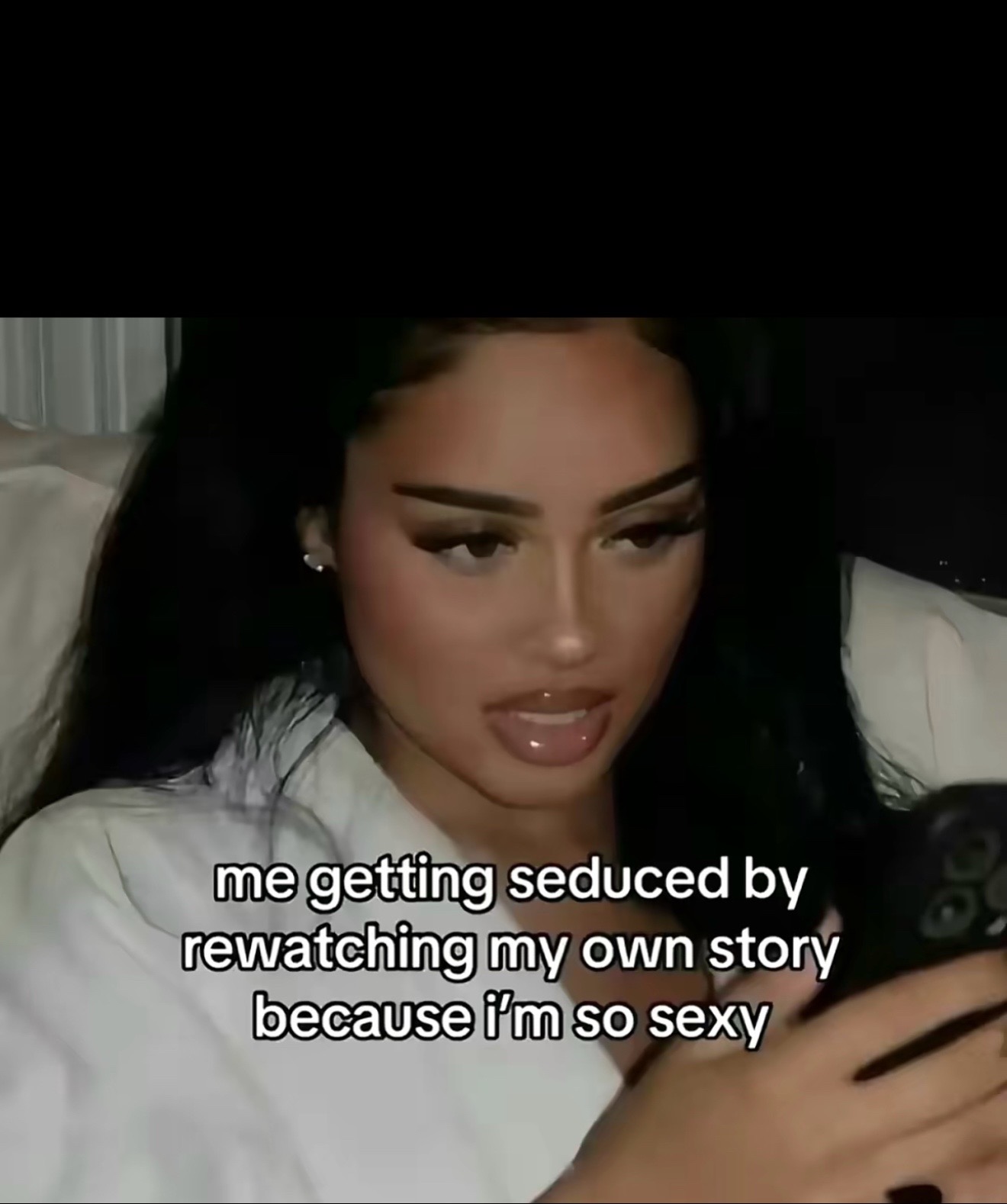 @Redd🥴