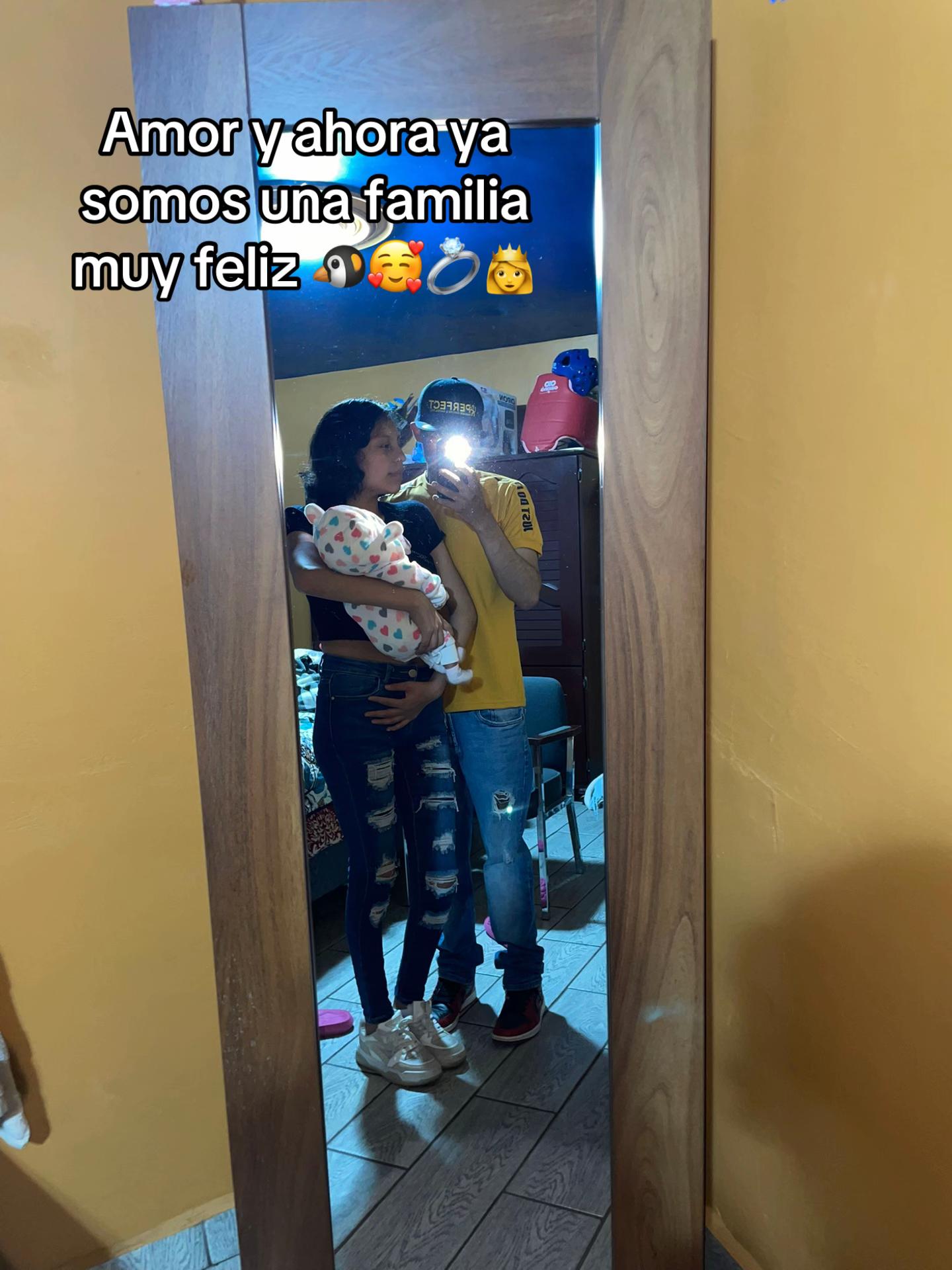 @DanielMejia