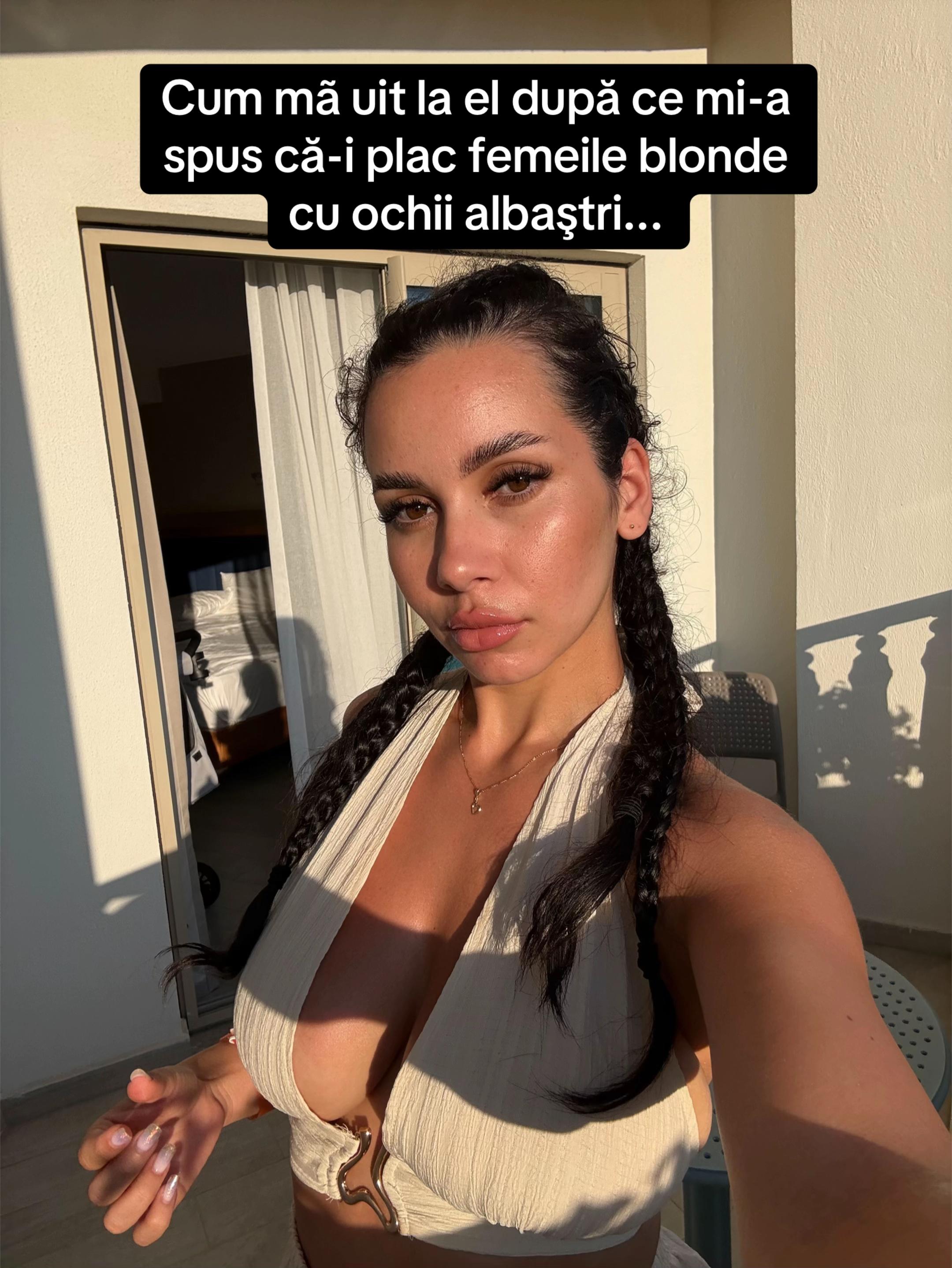 @Diana Maria