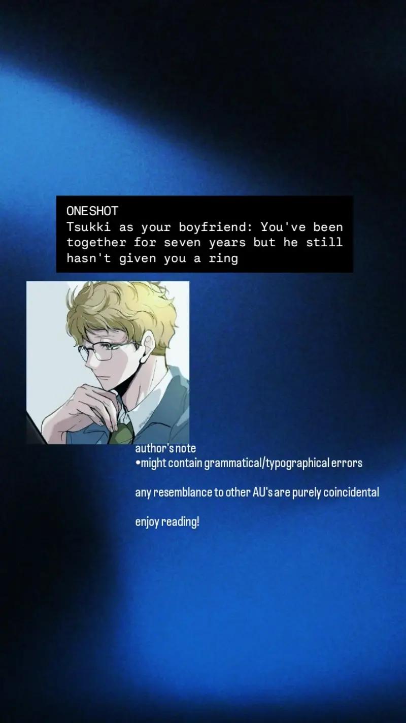 @miyo