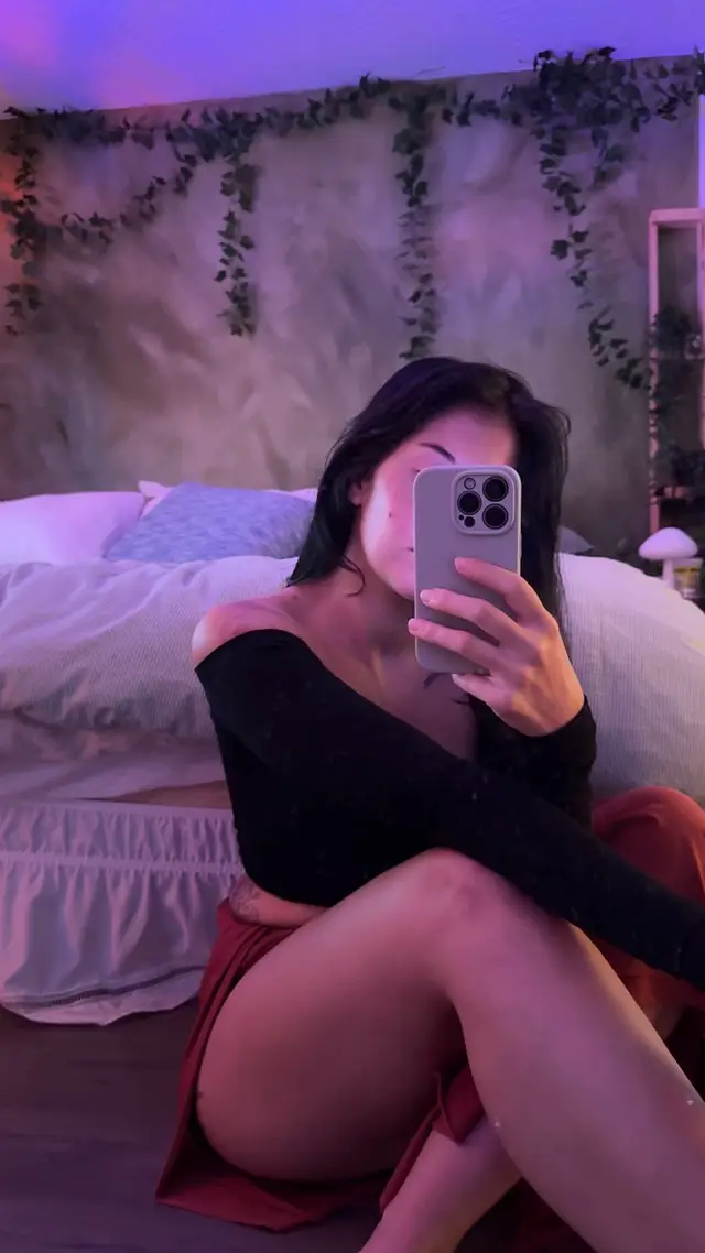 @KellieeButler🇨🇦