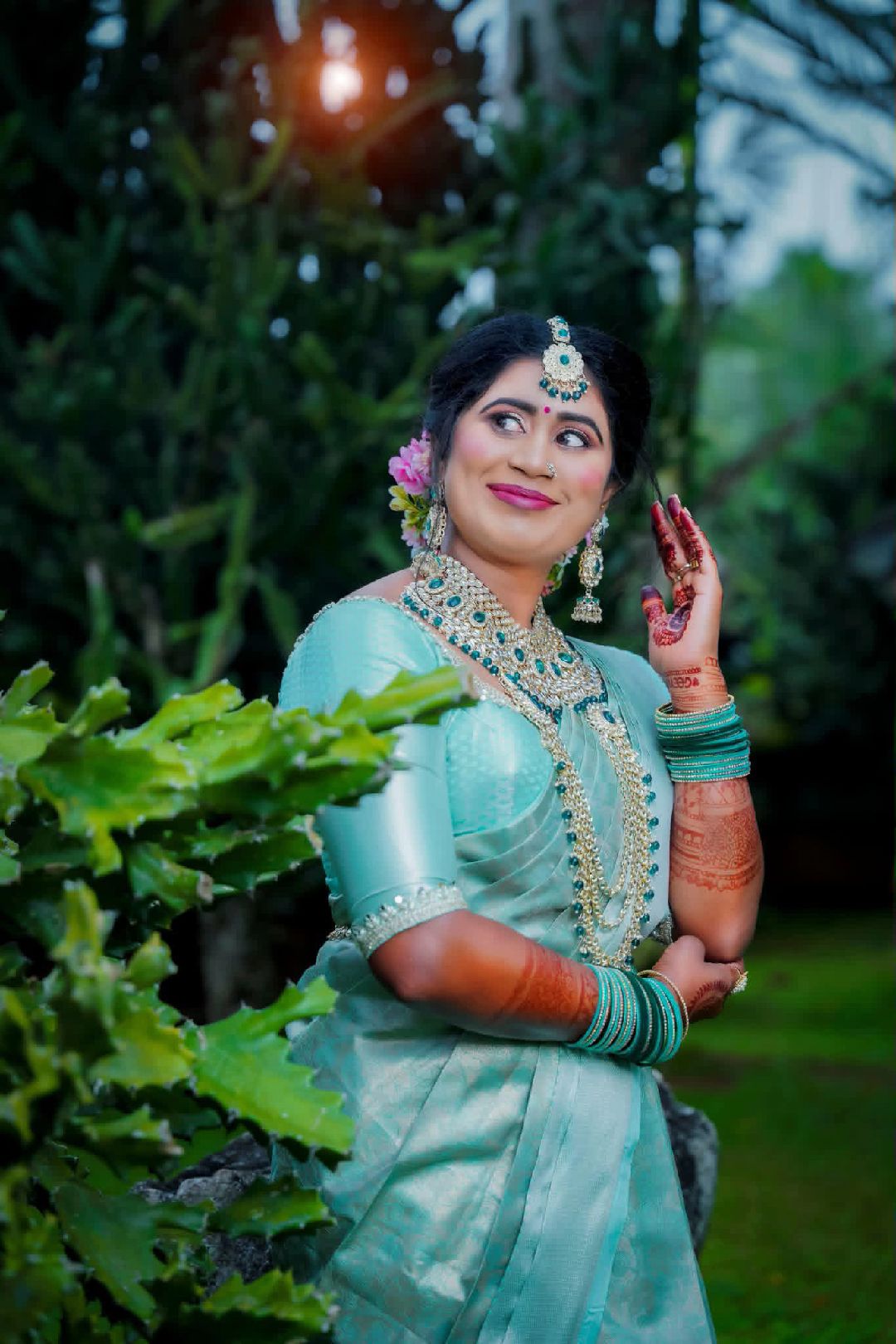 @VJ PHOTOGRAPHY