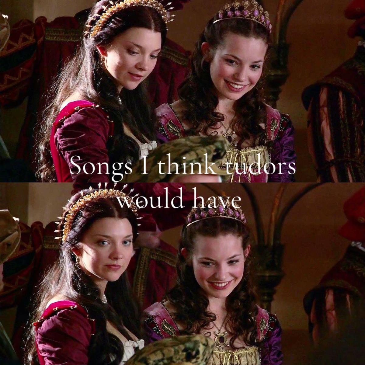 @ʳⁱᵛ.ᵇᵒˡᵉʸⁿ📖🏰