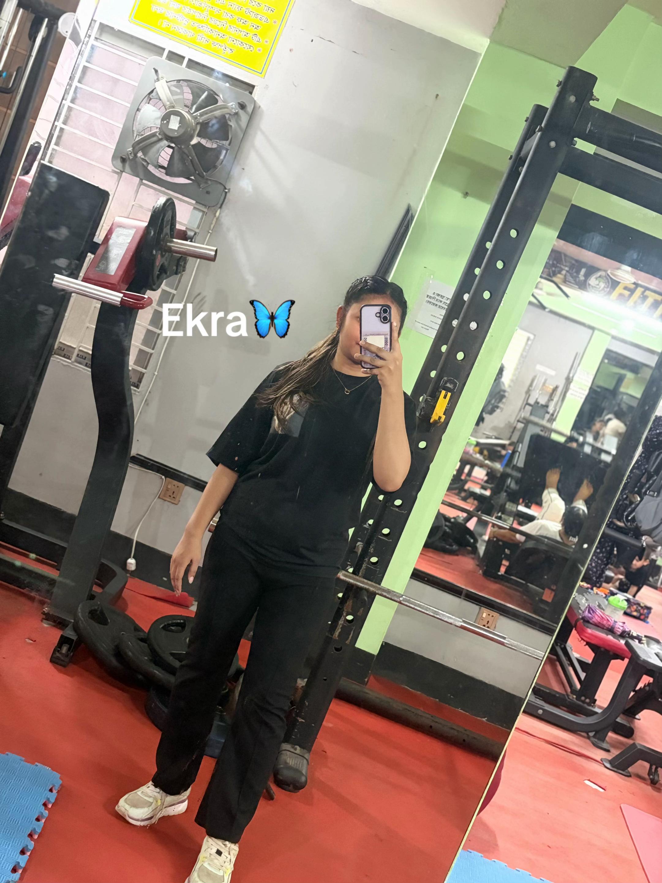 @Anjela khan Ekra