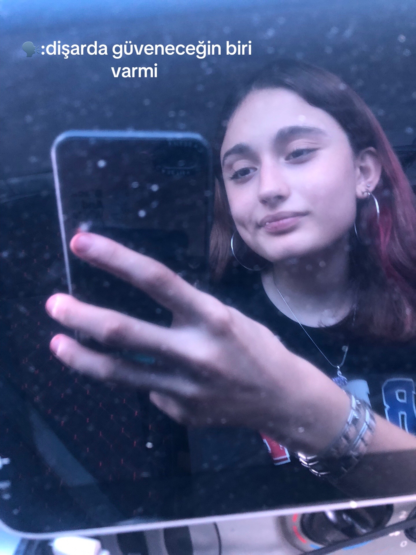 @ll.edawws54