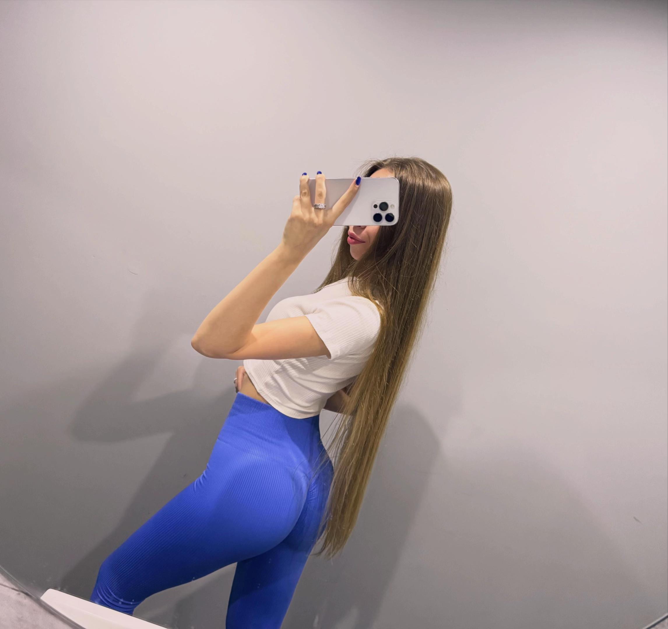 @Melanya8888