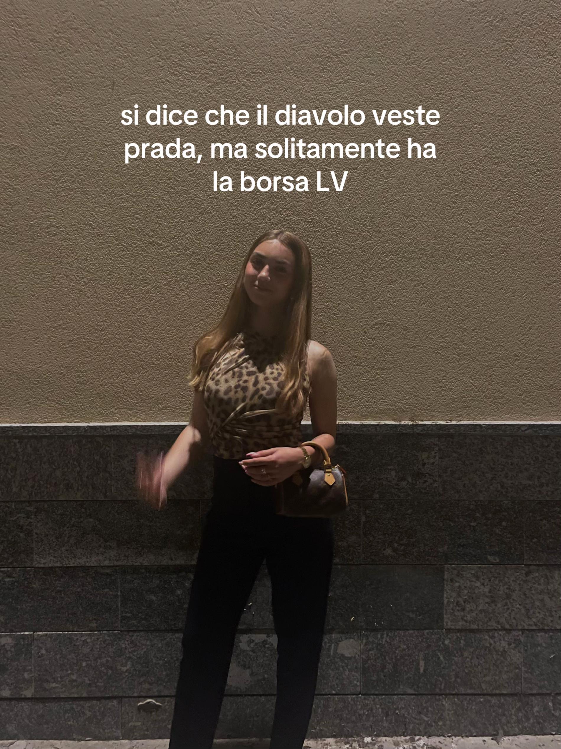 @marty🍸🪩