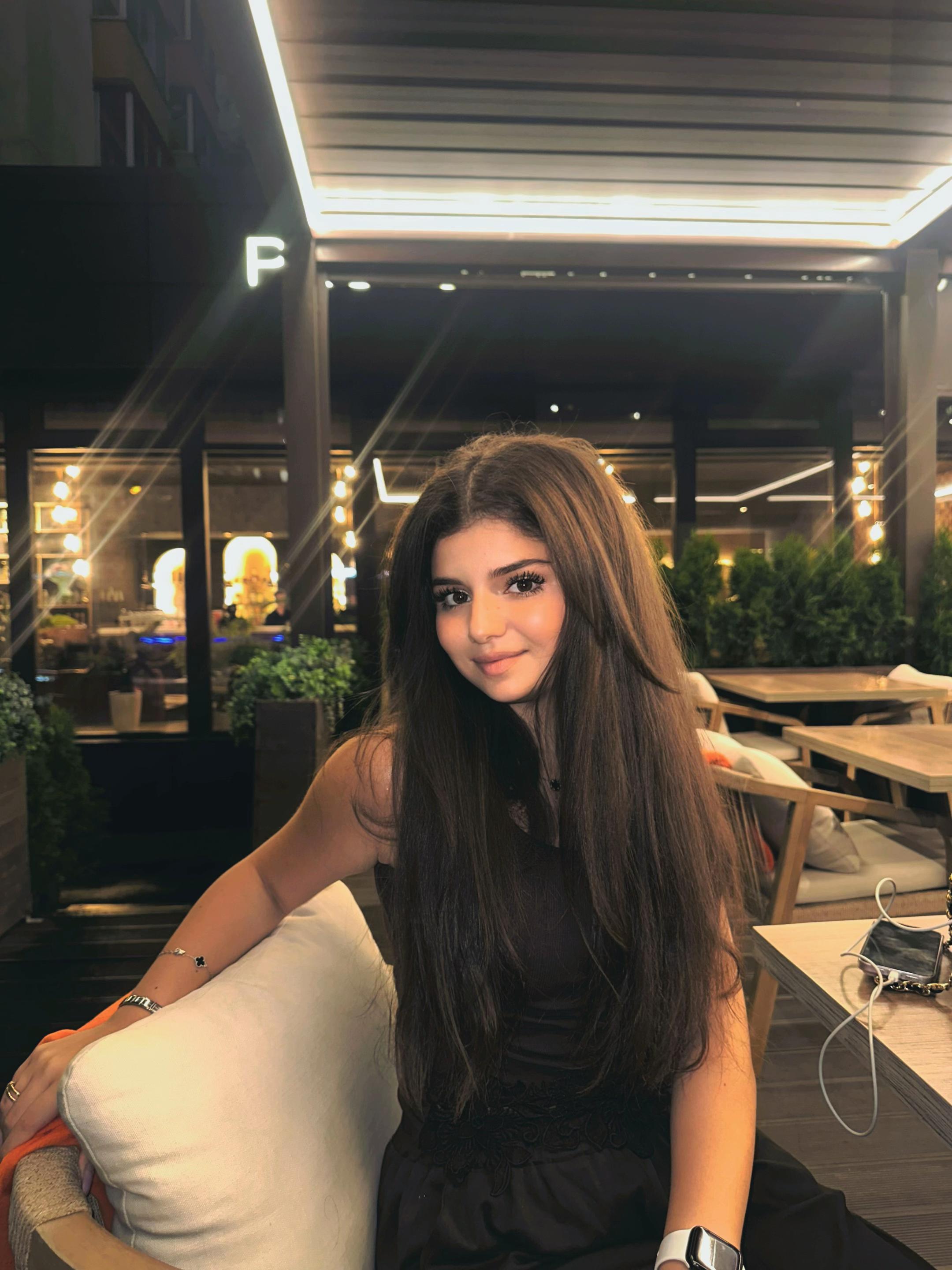 @†