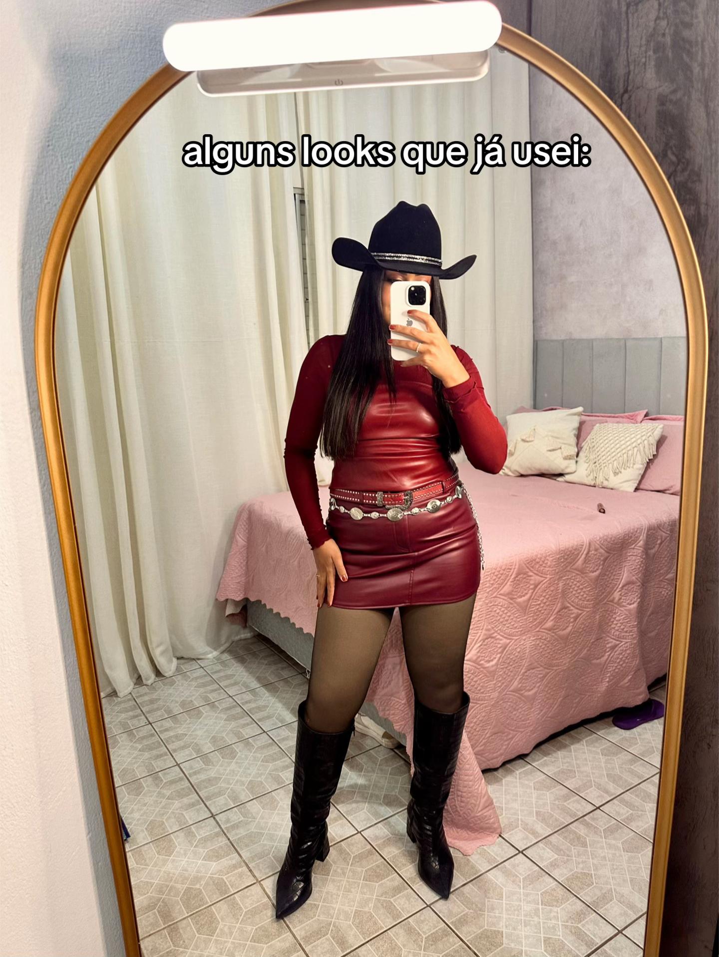 @Mariana Cristina