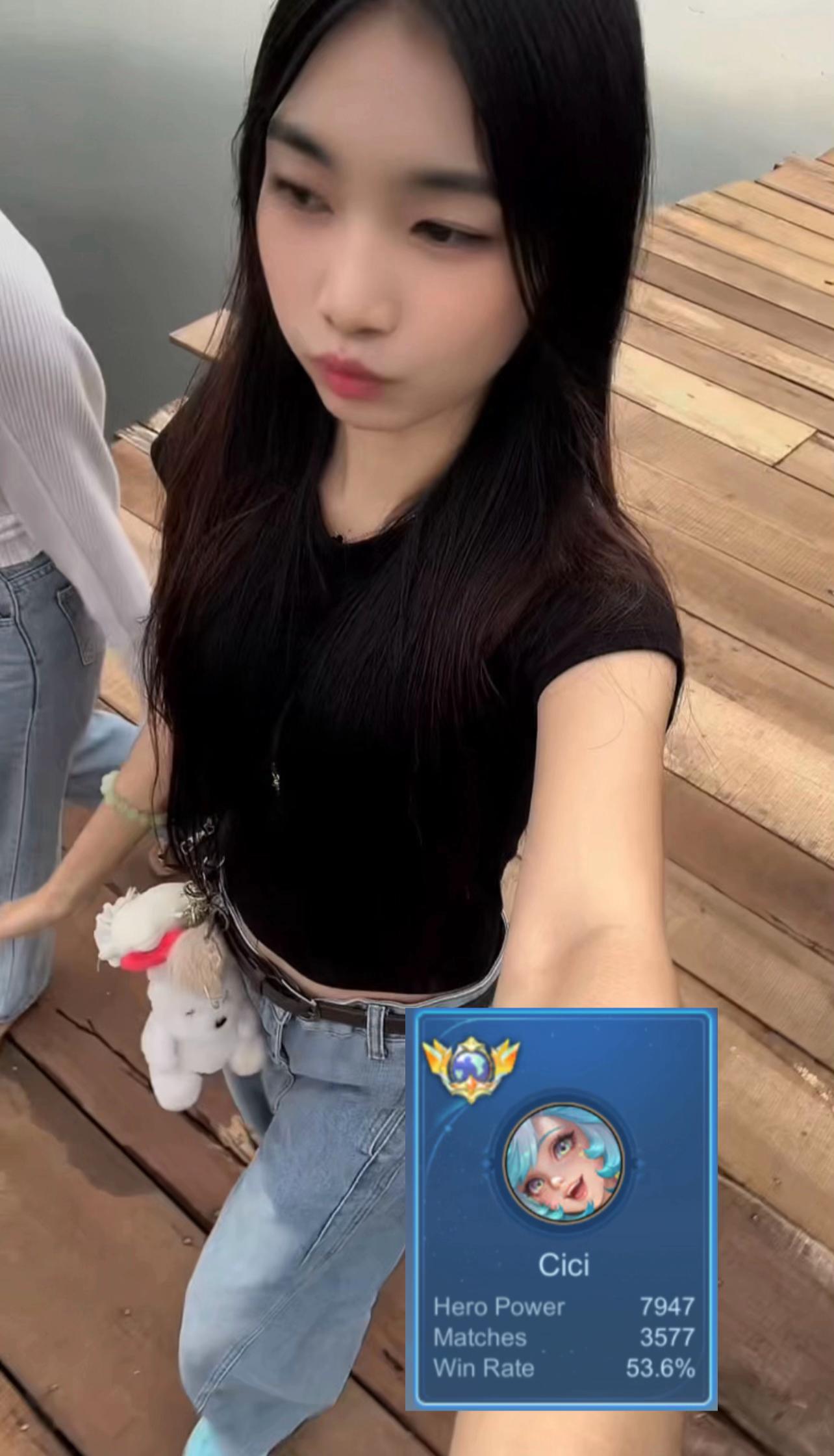 @Unamiki Store