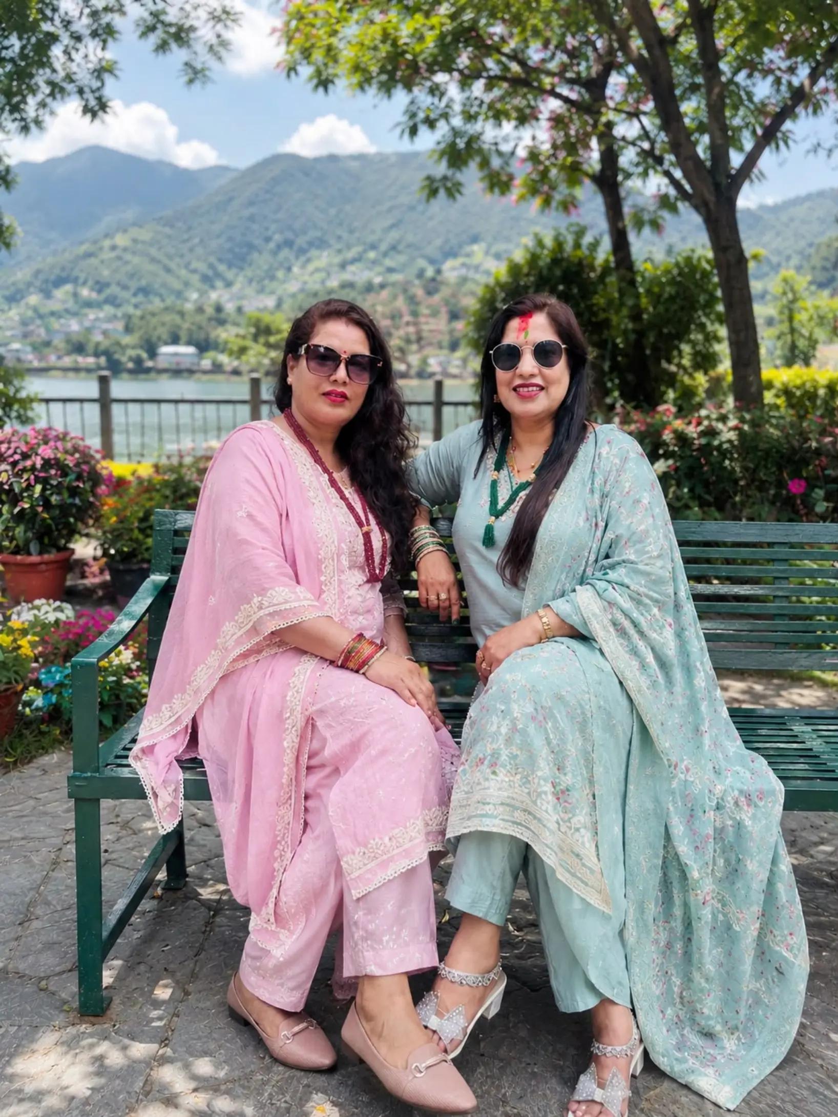 @Susmita