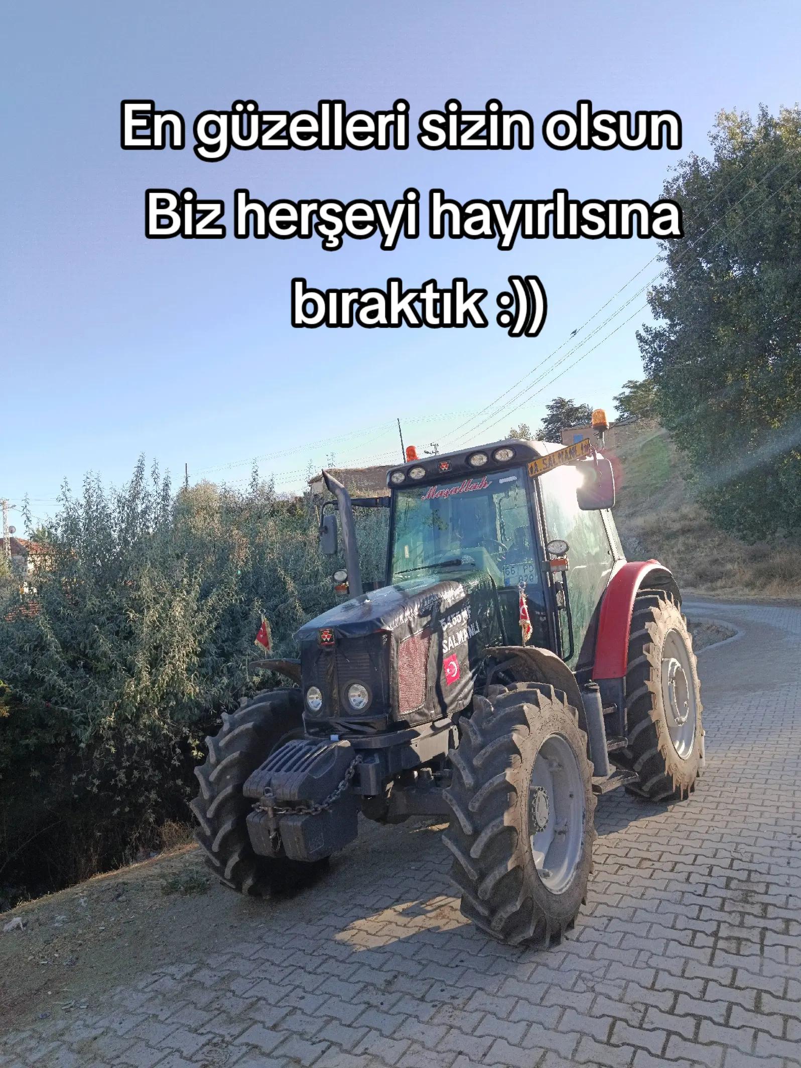 @Ahmet Salmanlı_66