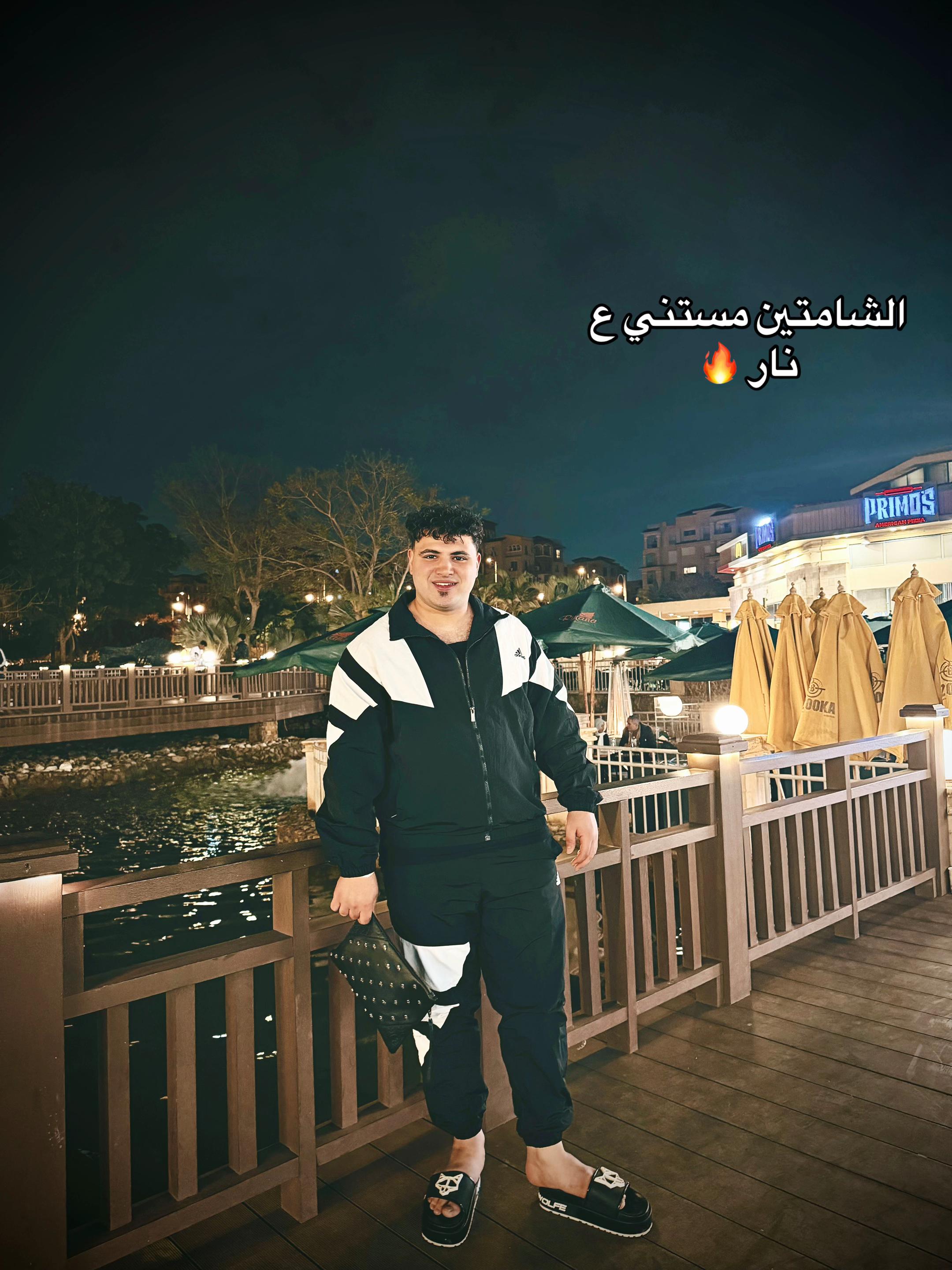 @๐sasa๐