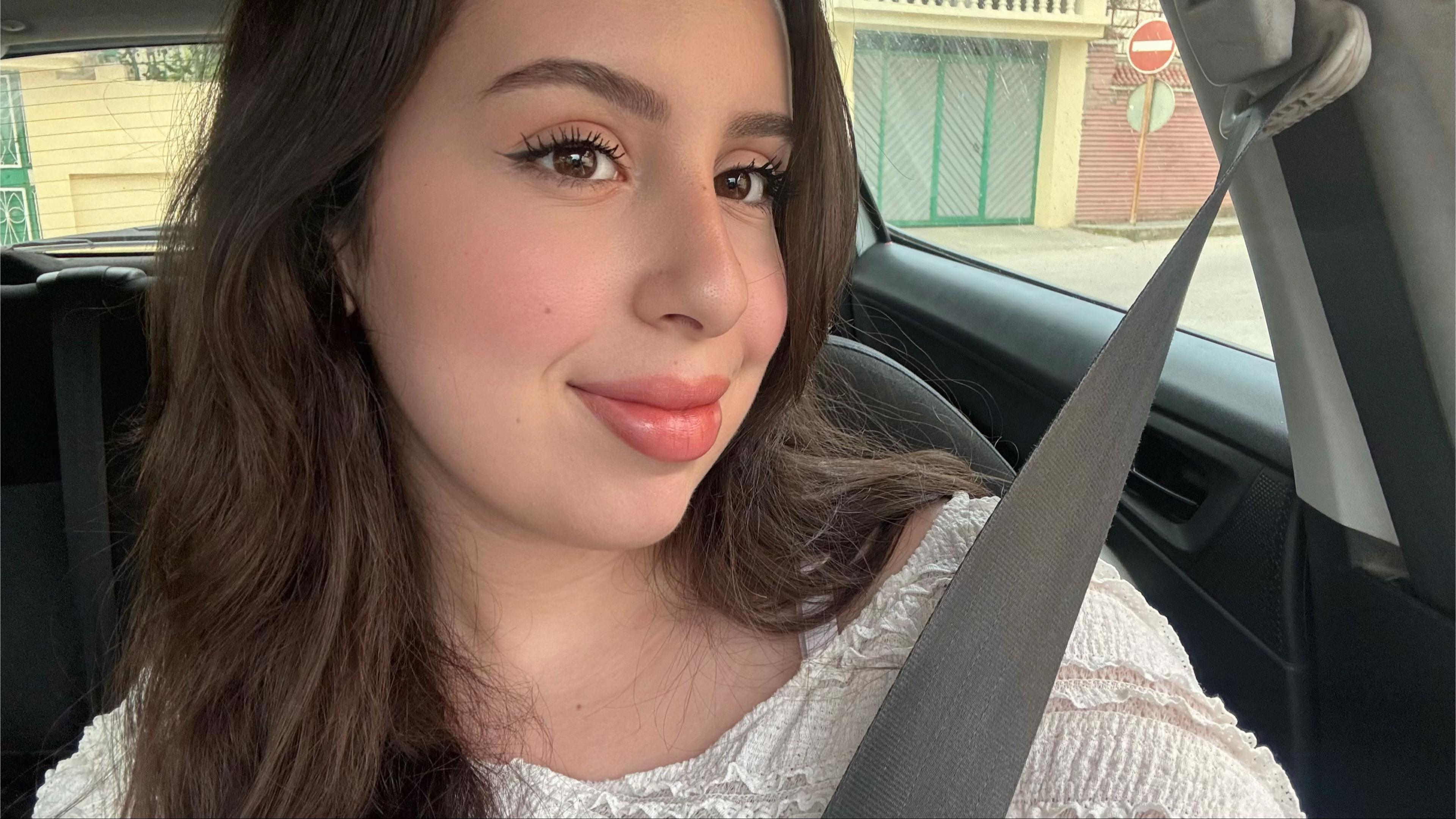 @timaab
