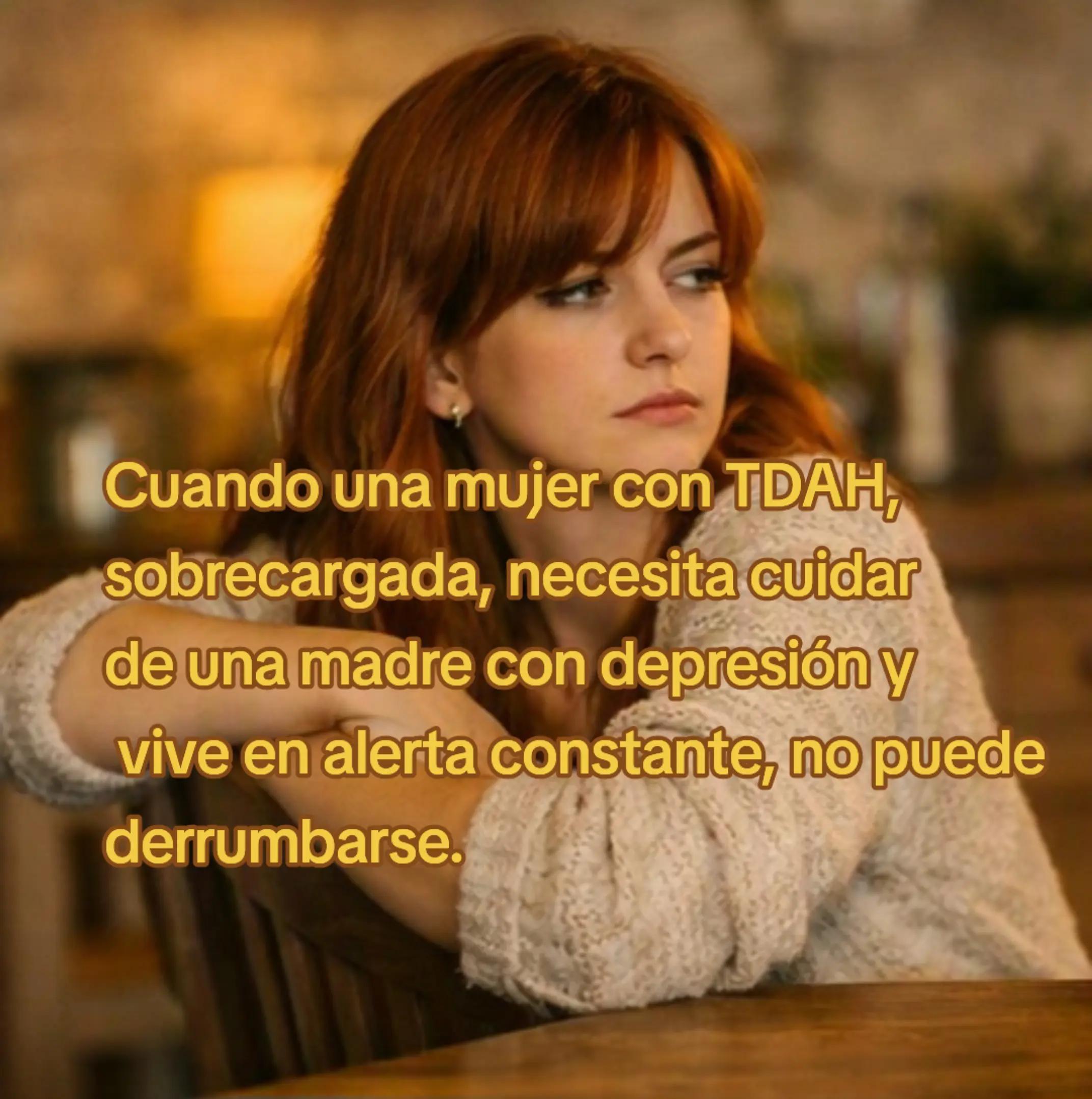 @autorataniagiovan