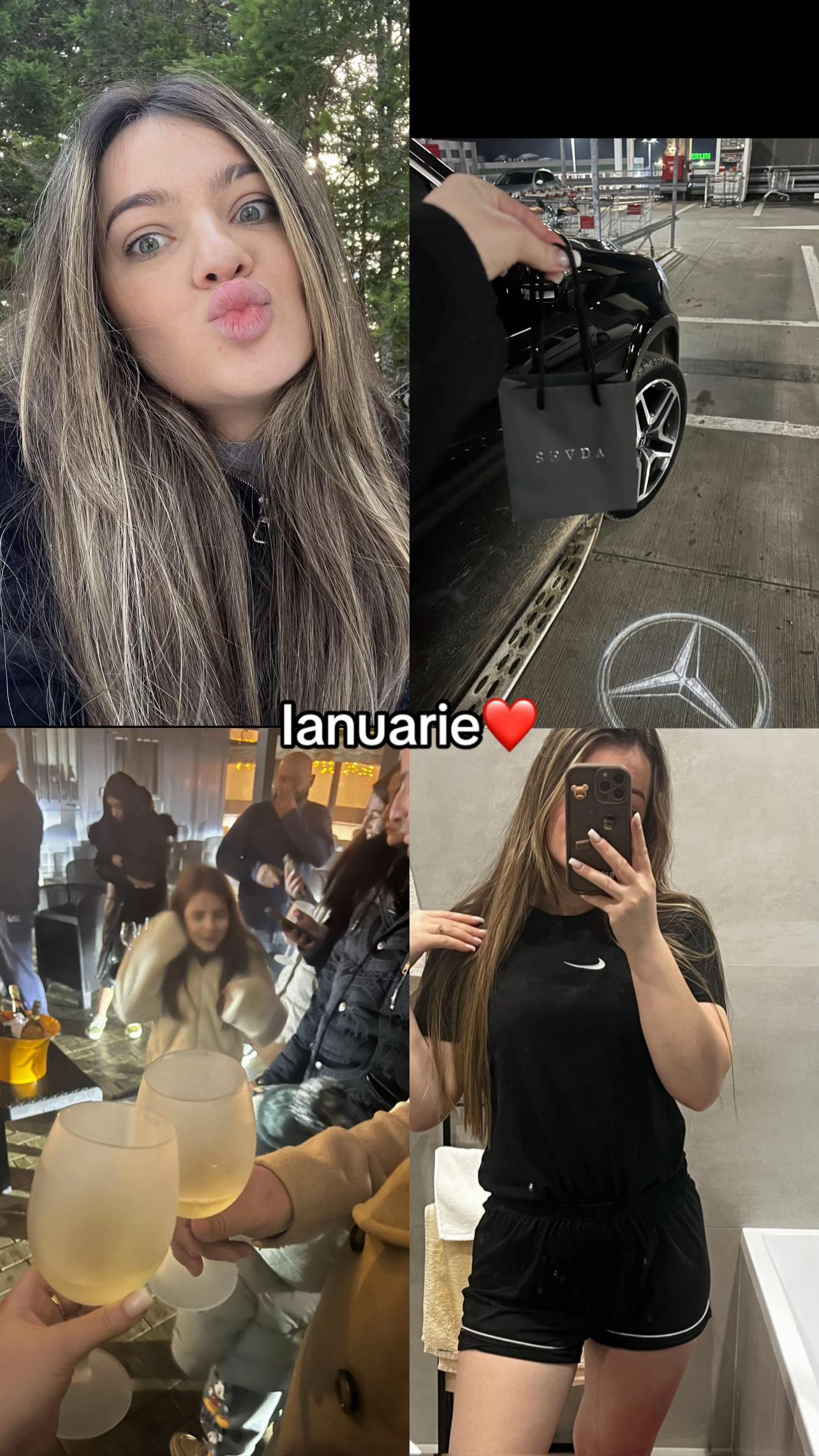 @🤎__Lumy__🤎🦁