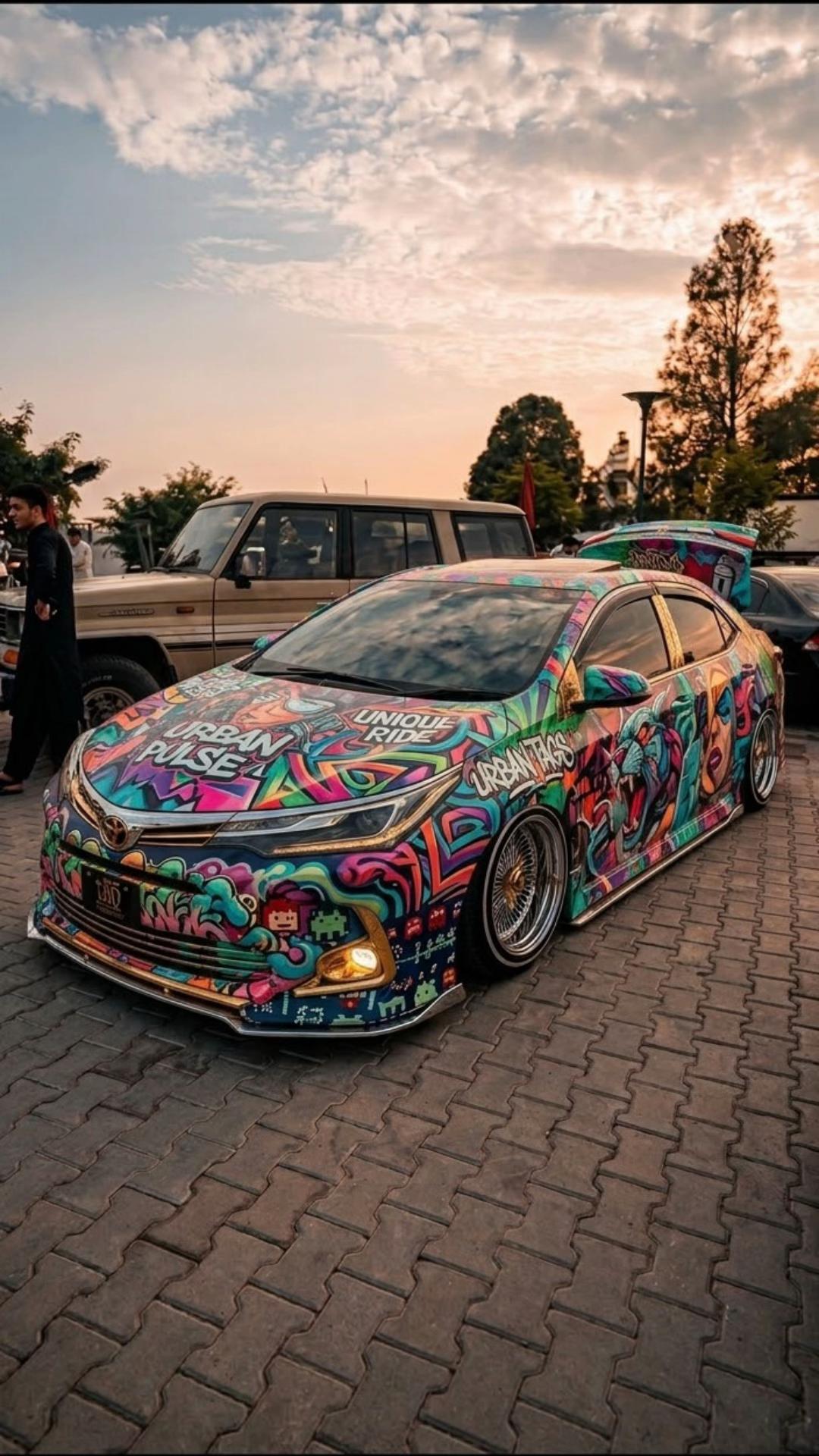 @SHAHZAD MODIFIEDS ✨