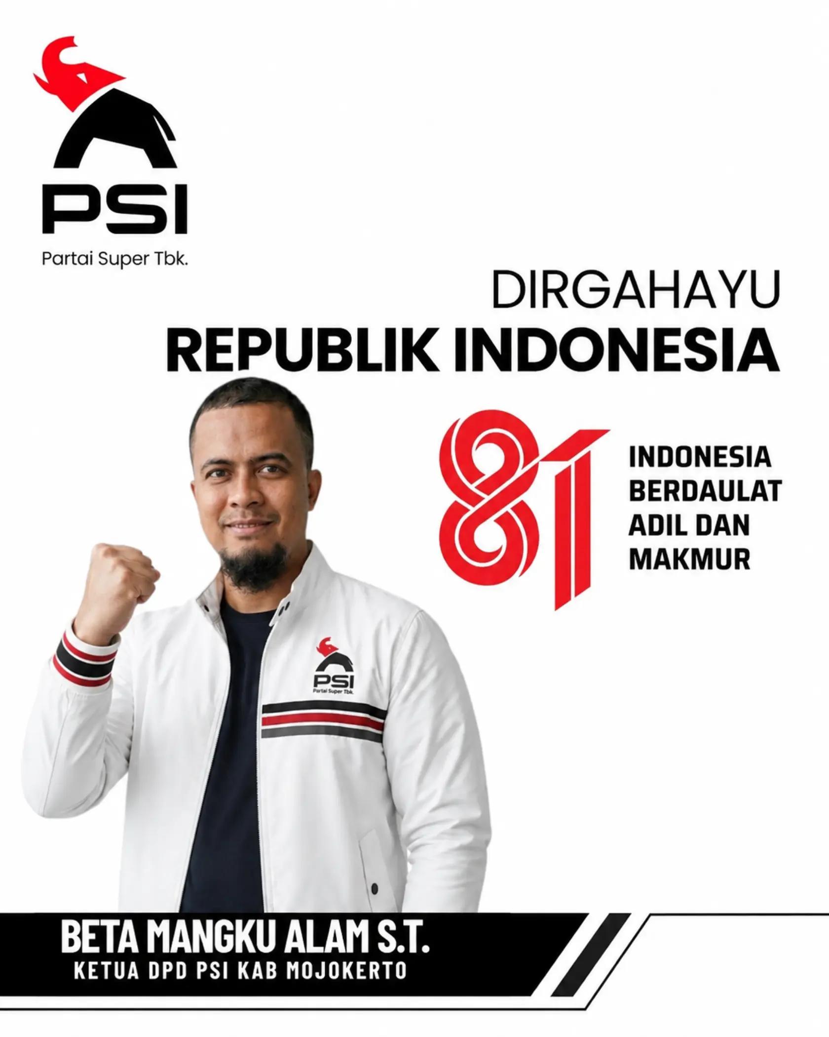 @dpdpsikabmojokerto