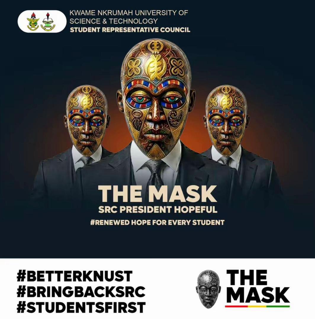 @Insideknust