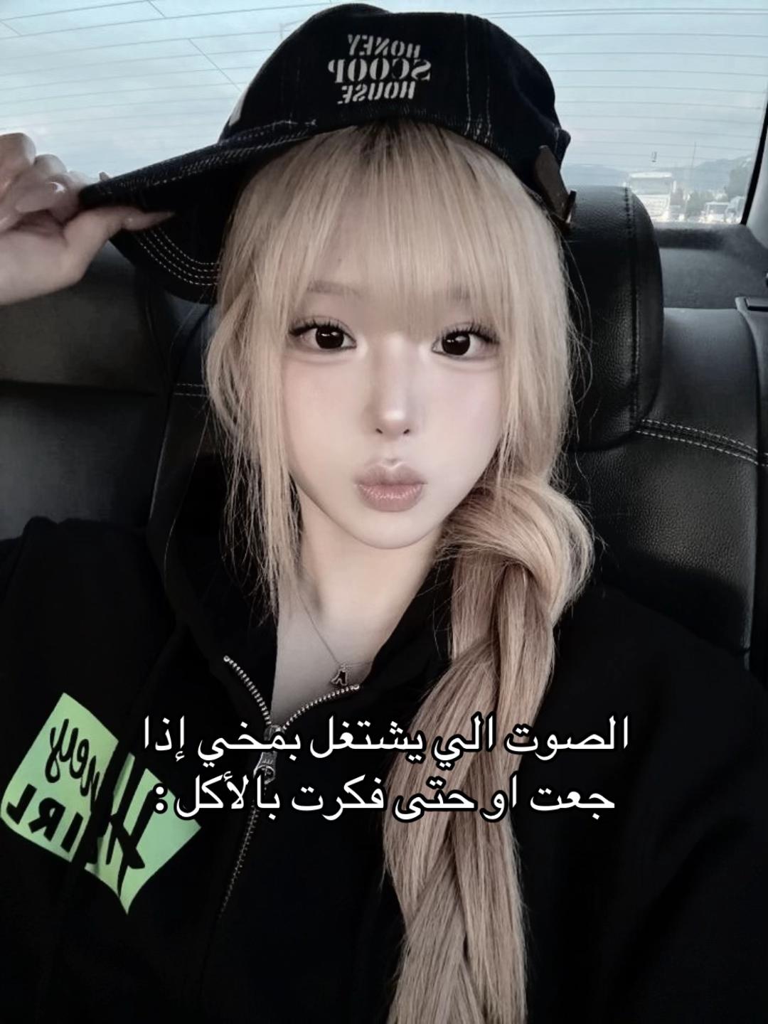 @ٍ