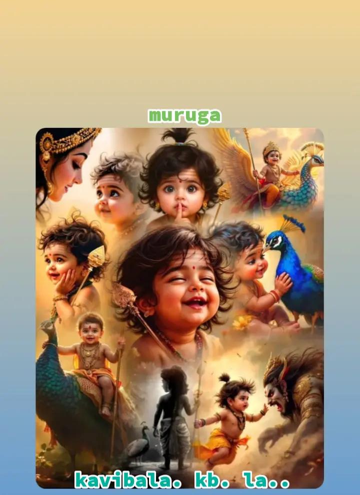 @கவிபாலா .𝐤𝐛.. 𝕝𝕒... @.