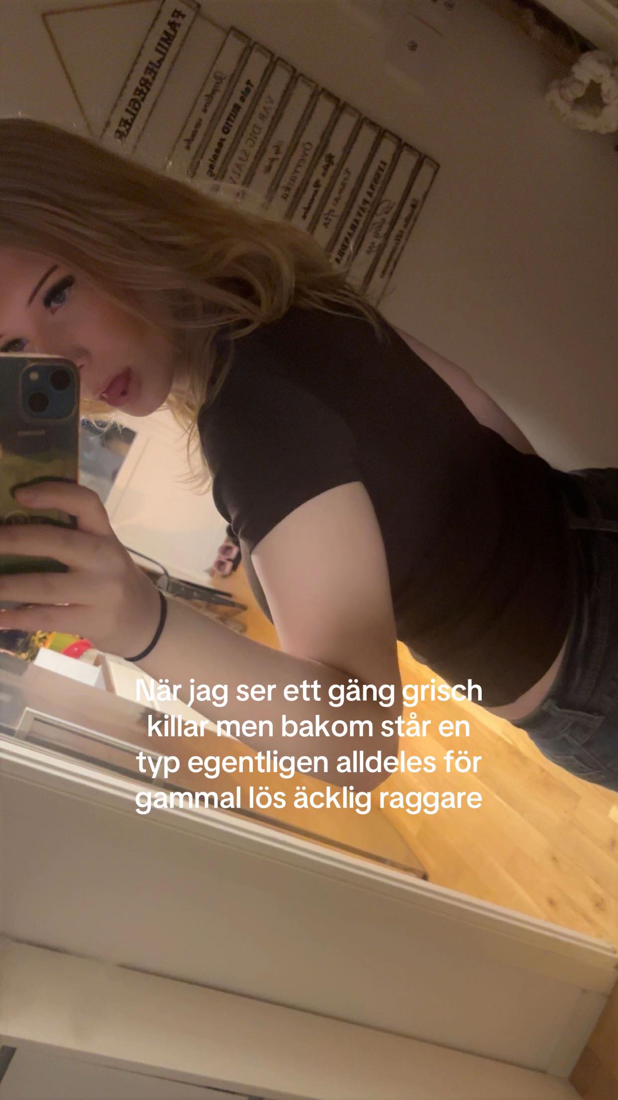 @𝓪𝓰𝓷𝓮𝓼😽