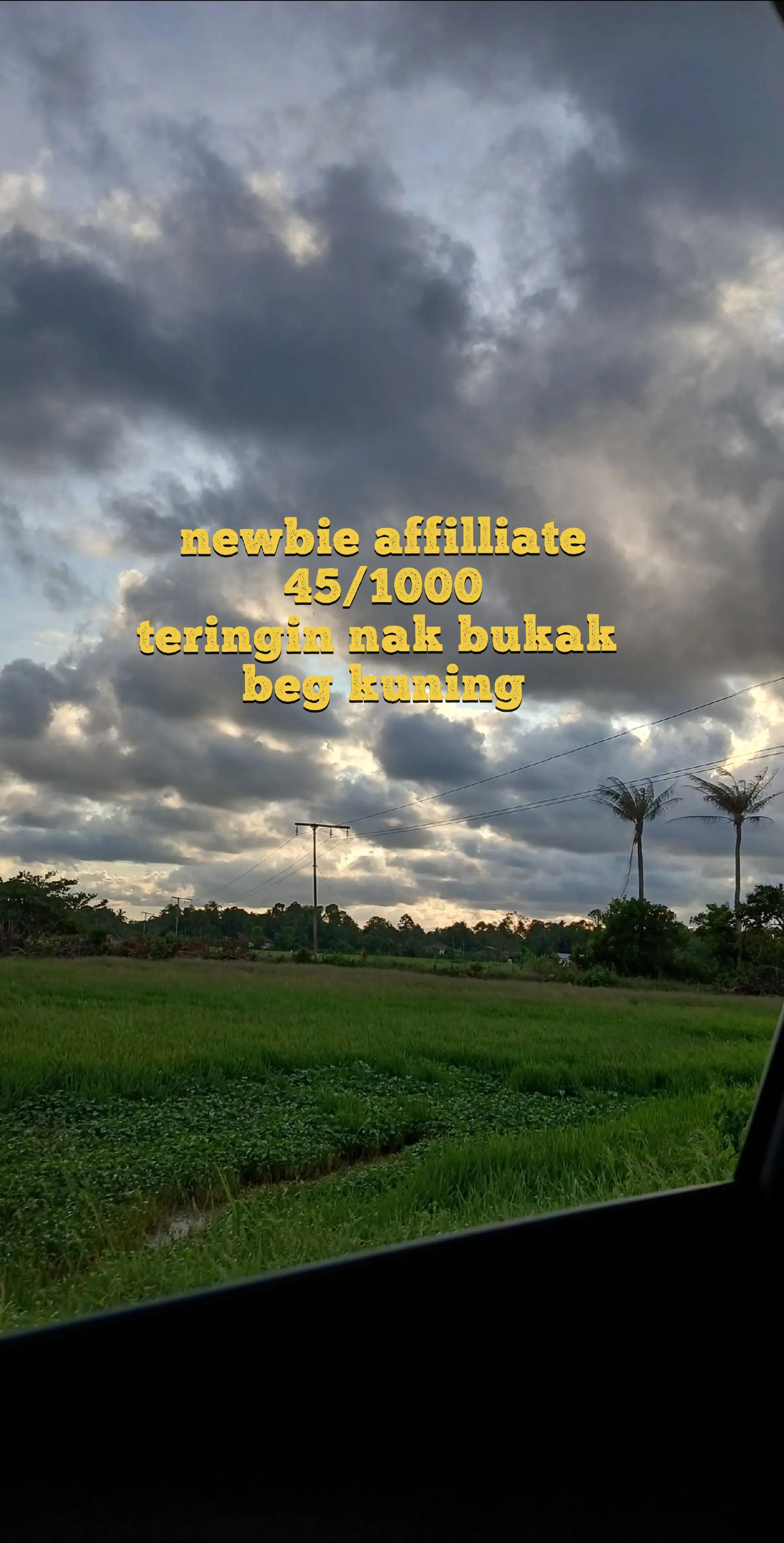 @afaf