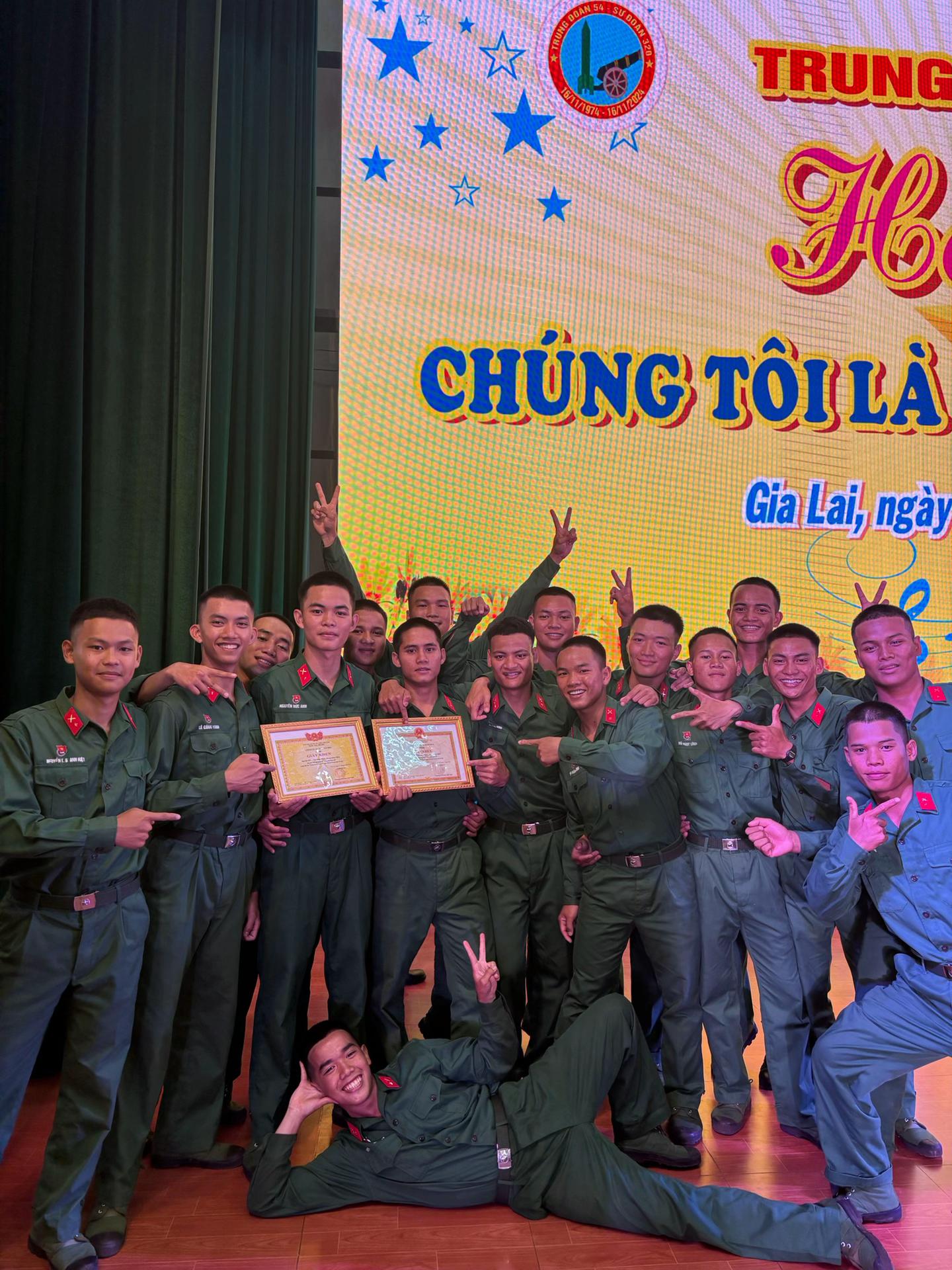 @Lính Bộ Binh Cơ Giới🇻🇳