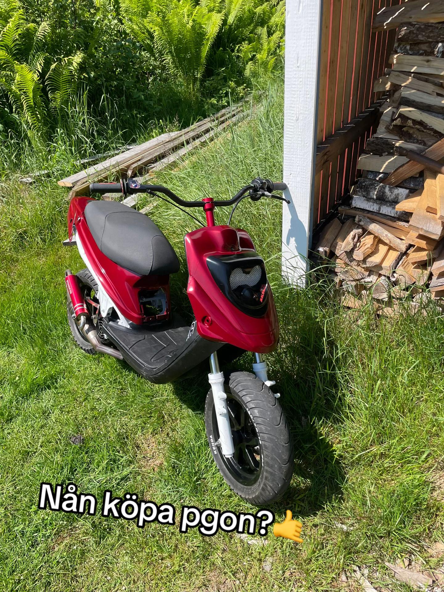 @mopomekanik