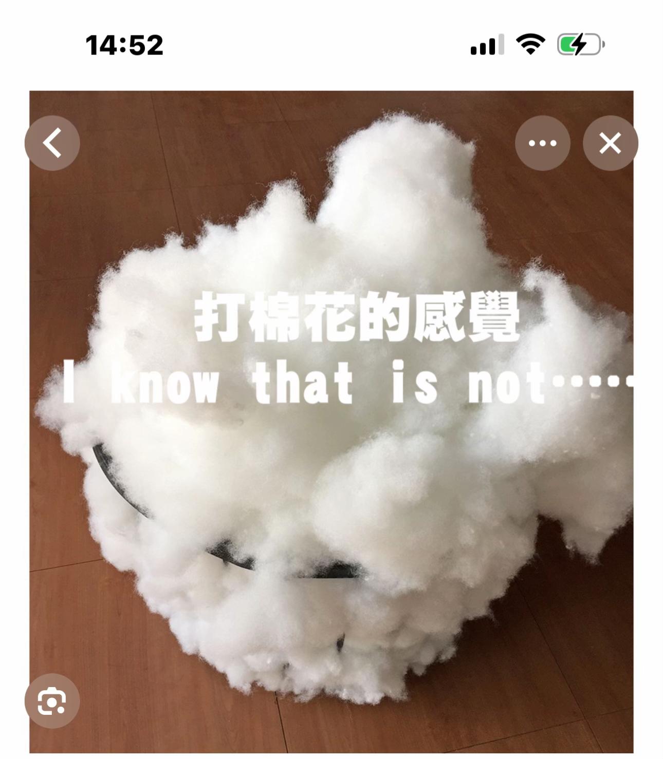 @三瘋🤪福建