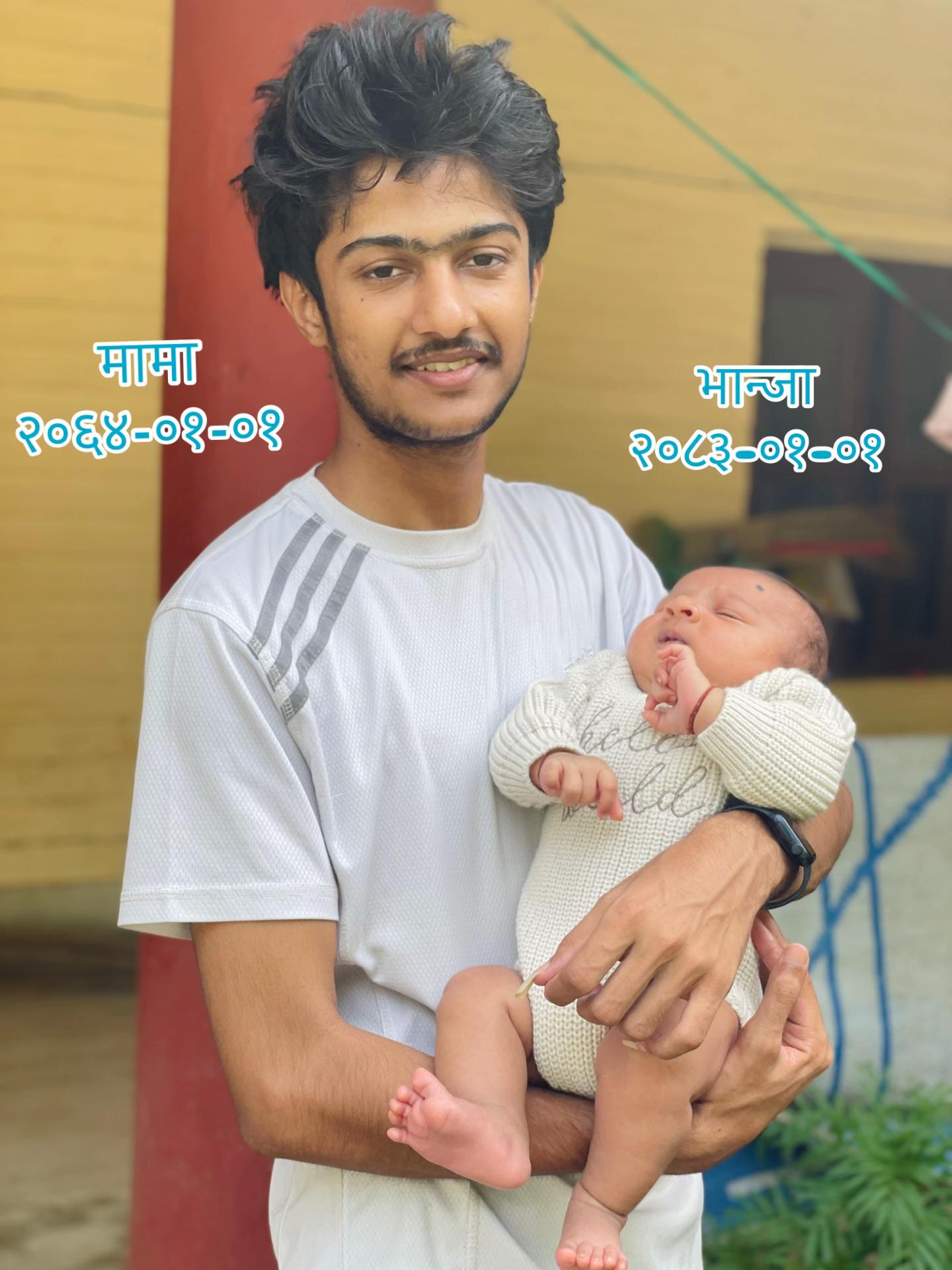 @Supriya Sapkota 🧿